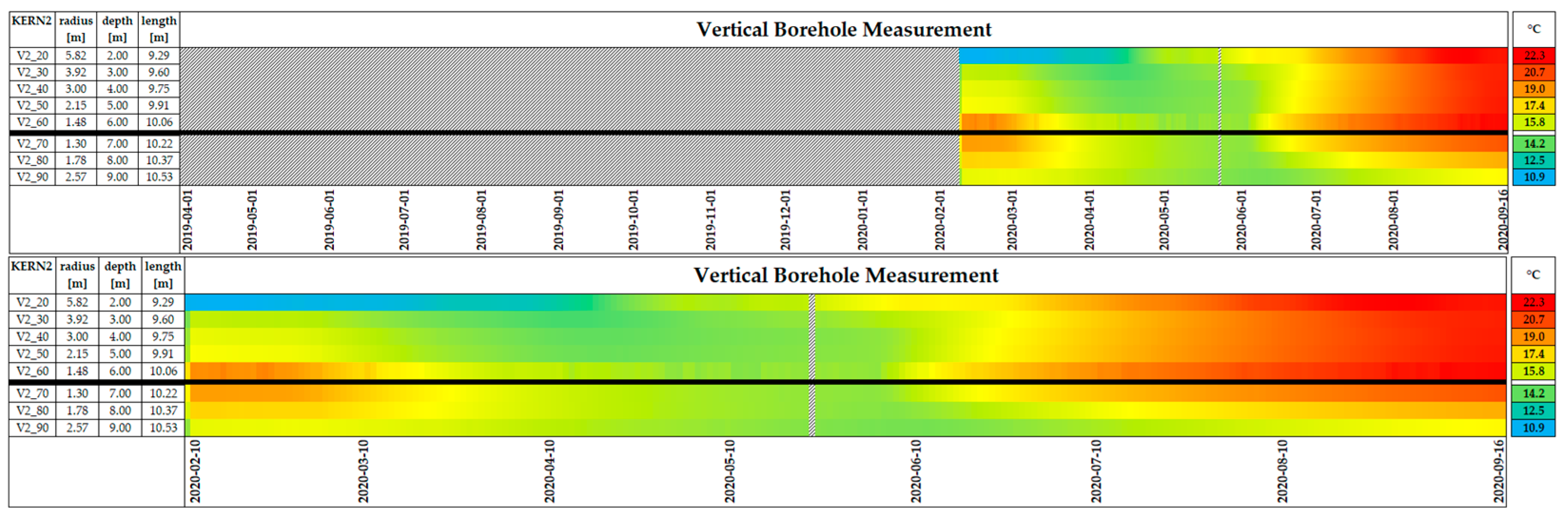 Thermo 02 00030 g022