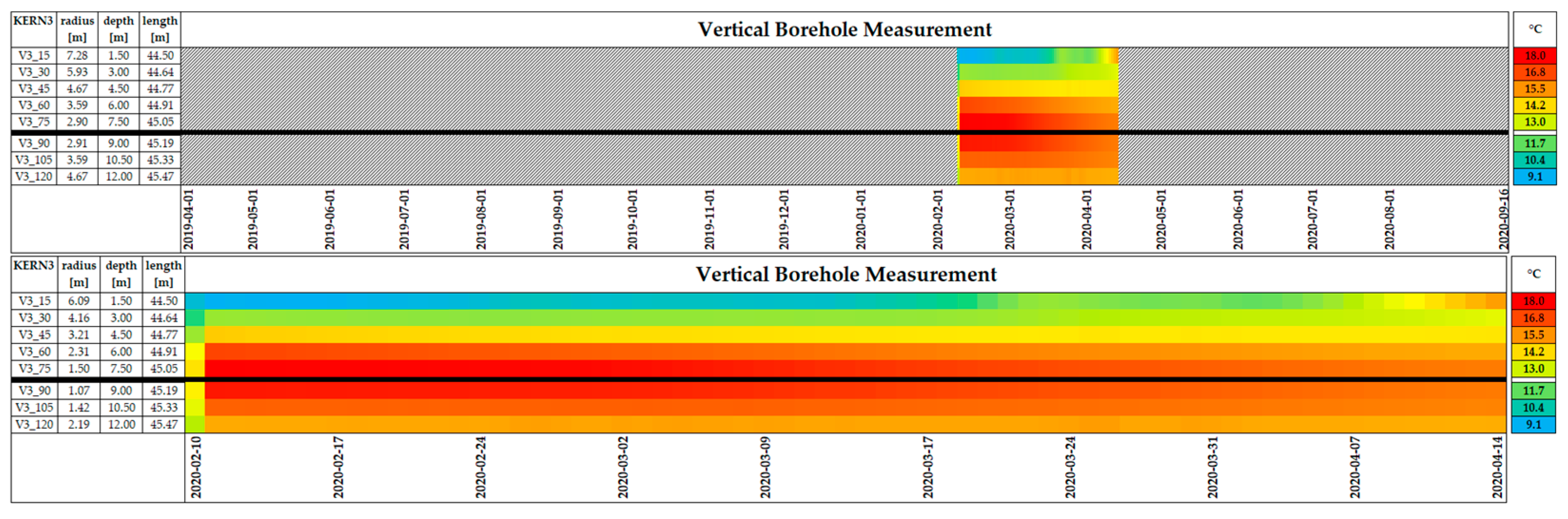 Thermo 02 00030 g023