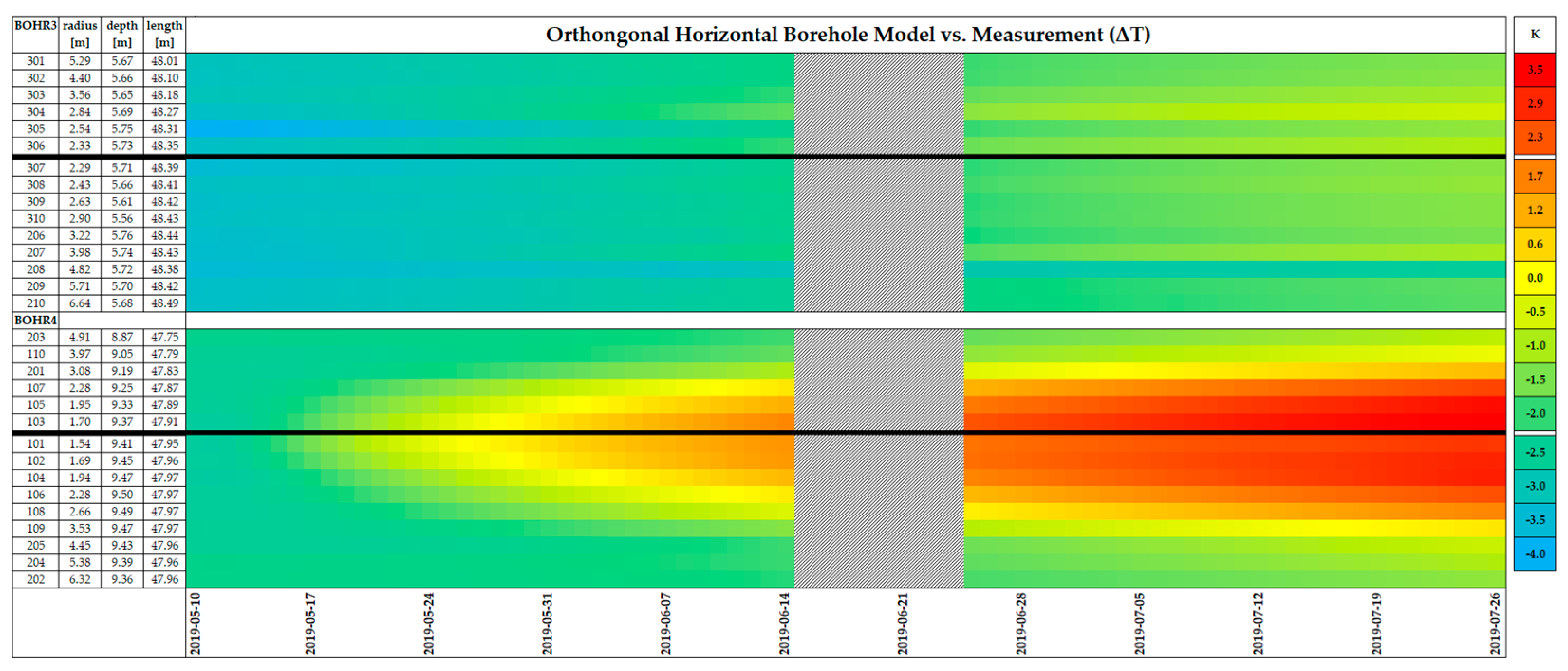 Thermo 02 00030 g026