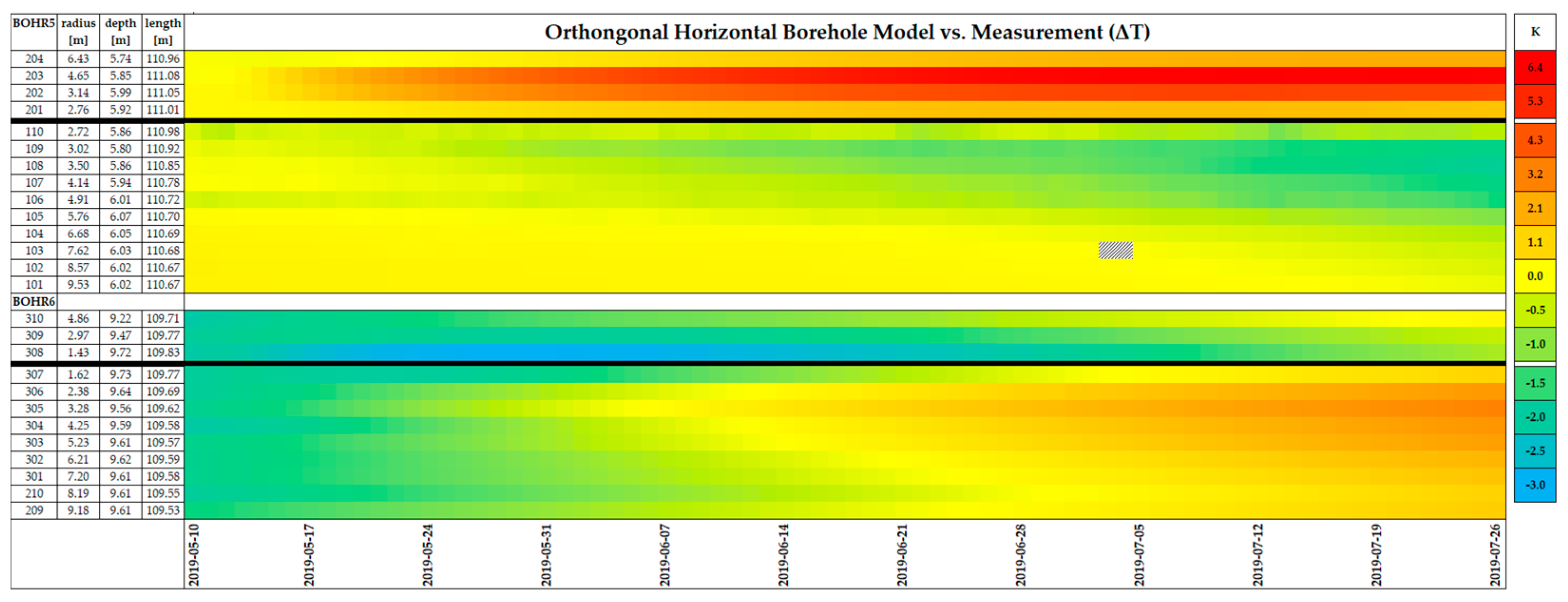 Thermo 02 00030 g027