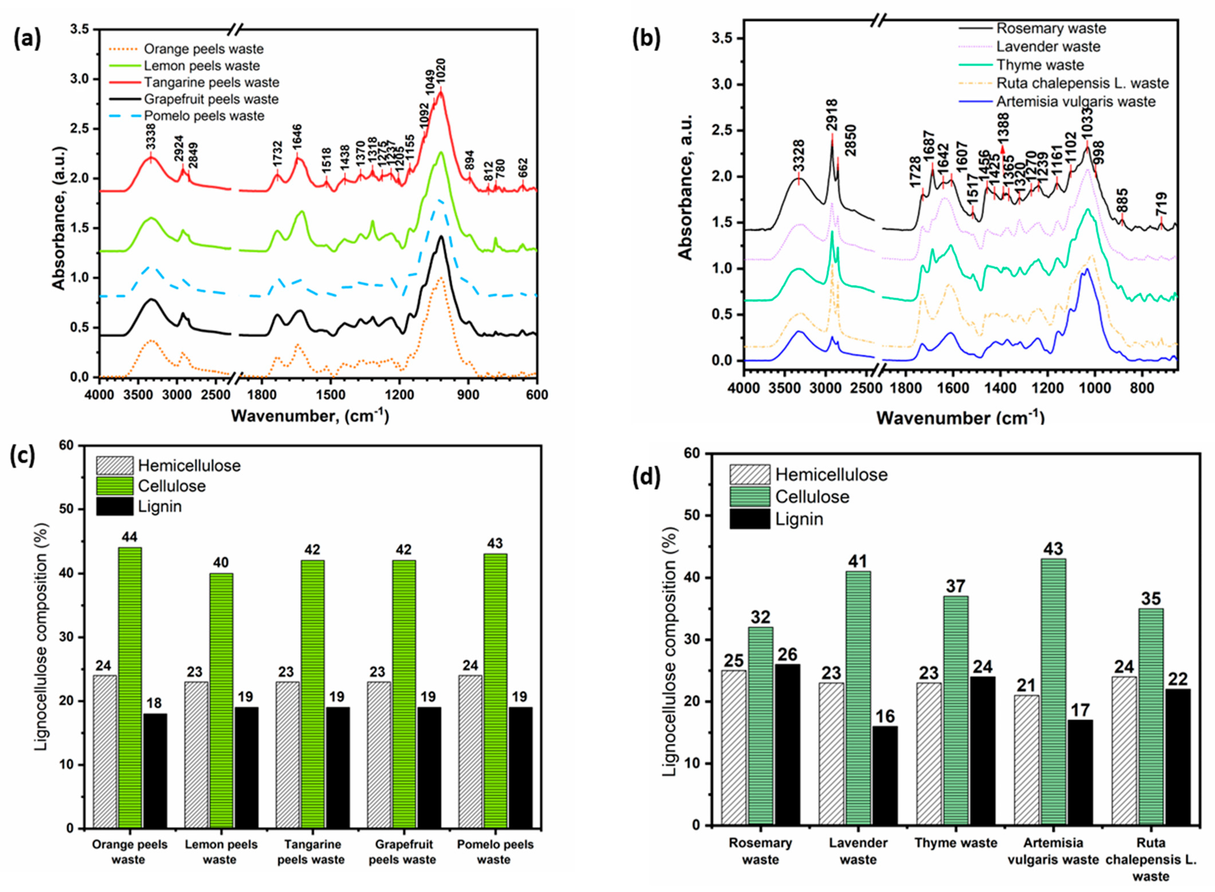 Thermo 03 00004 g002