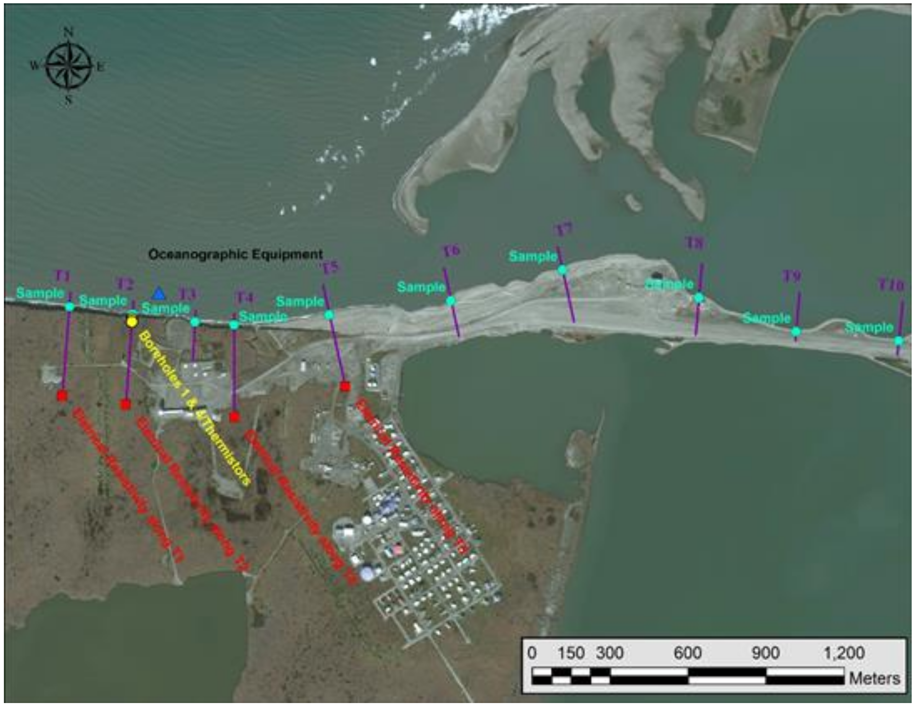 Thermo 03 00005 g008
