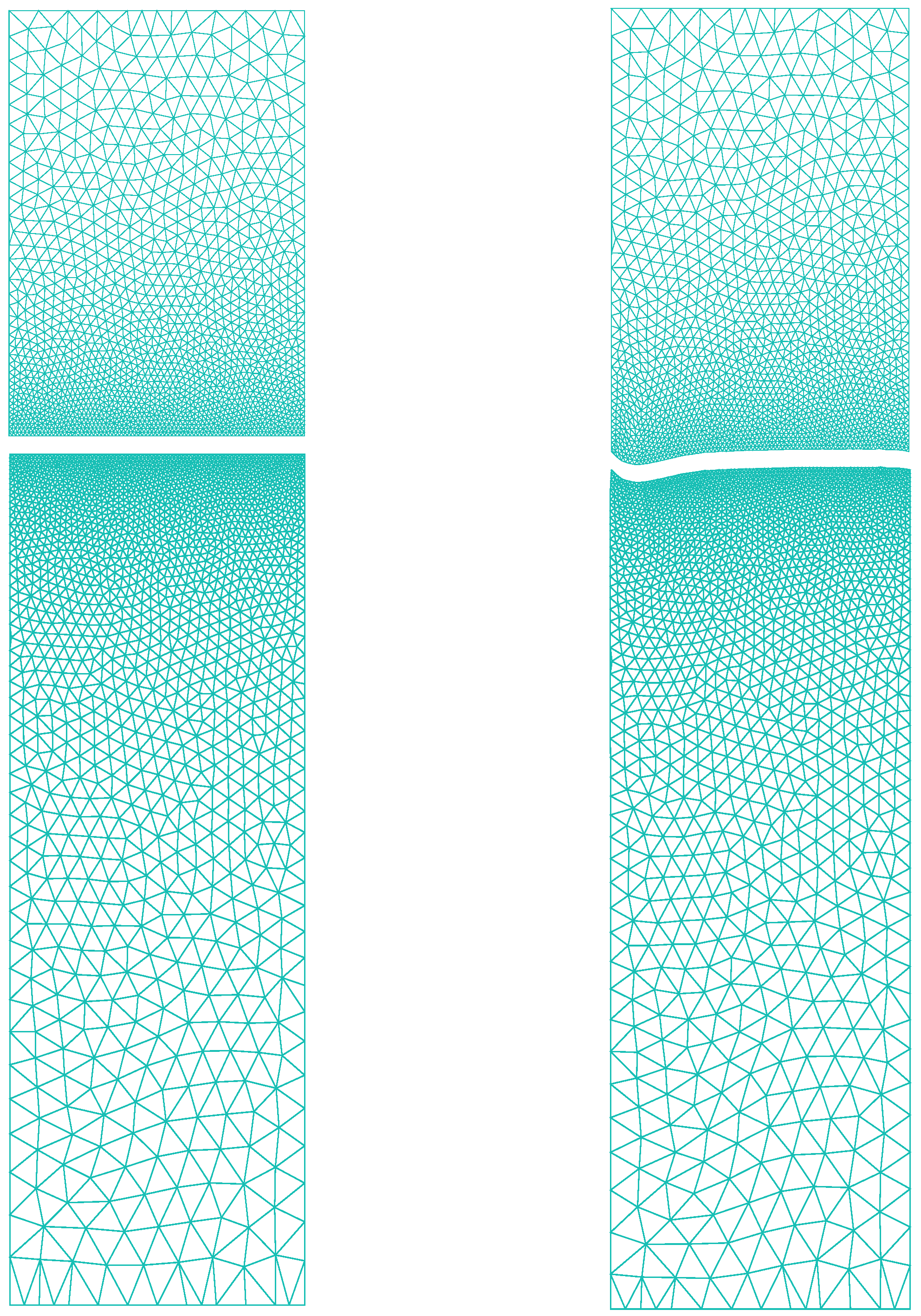 Thermo 03 00005 g011