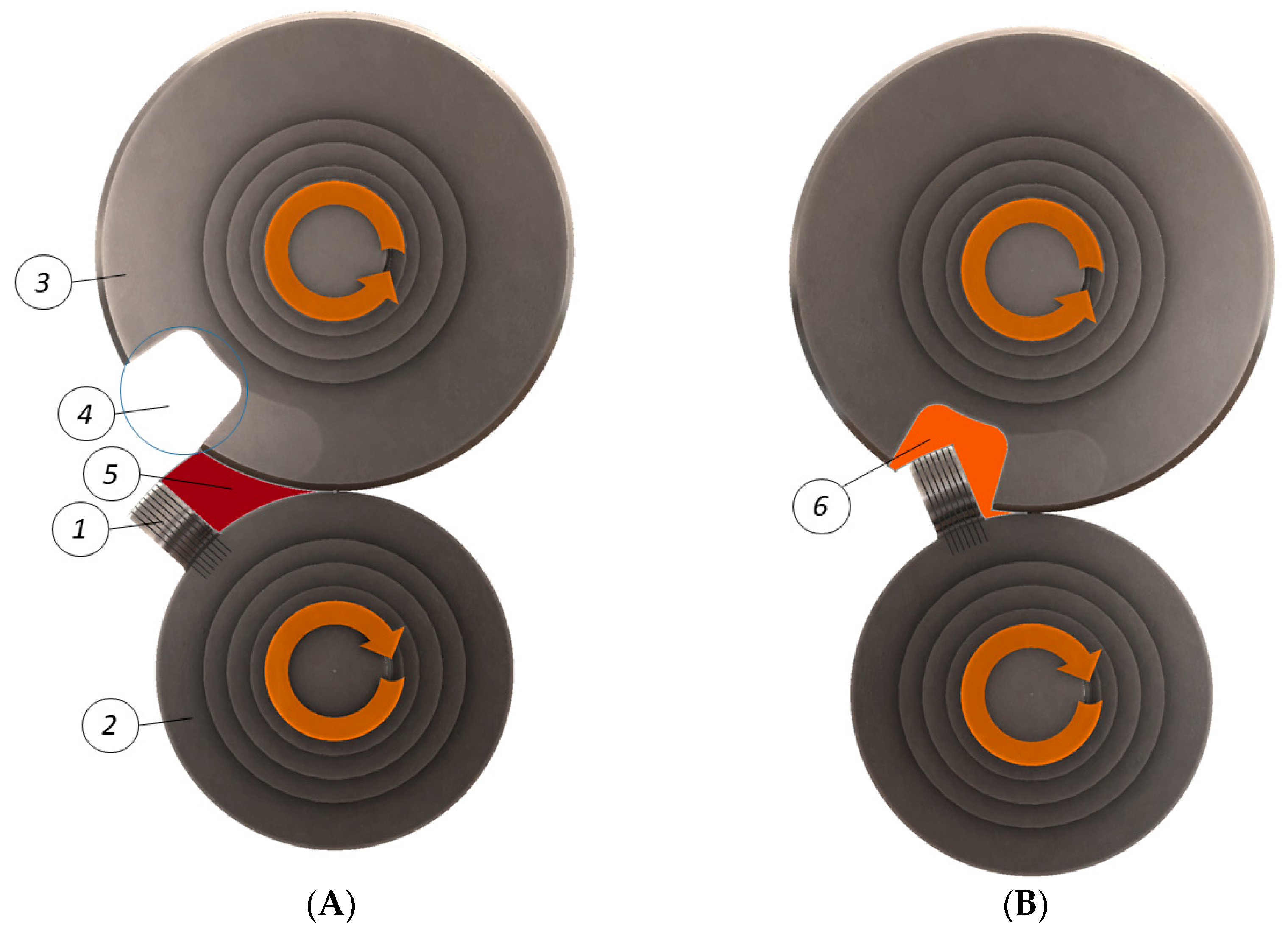 Thermo 03 00013 g004