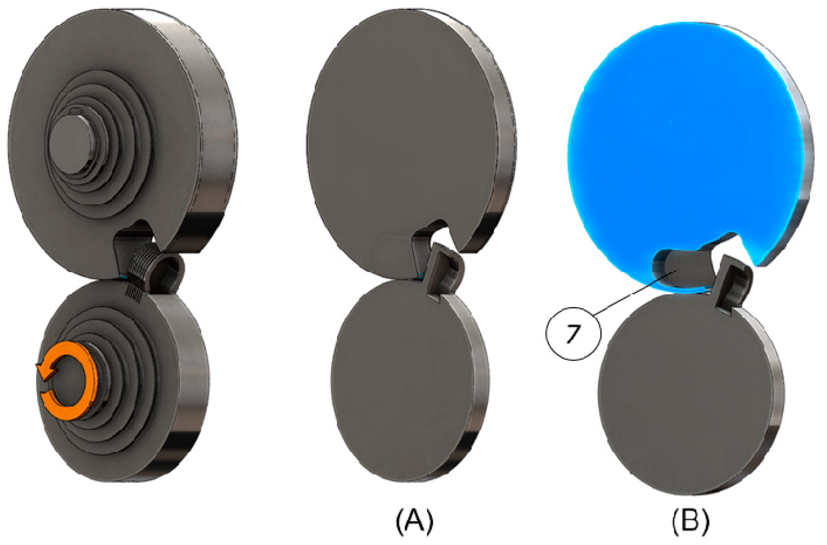 Thermo 03 00013 g008