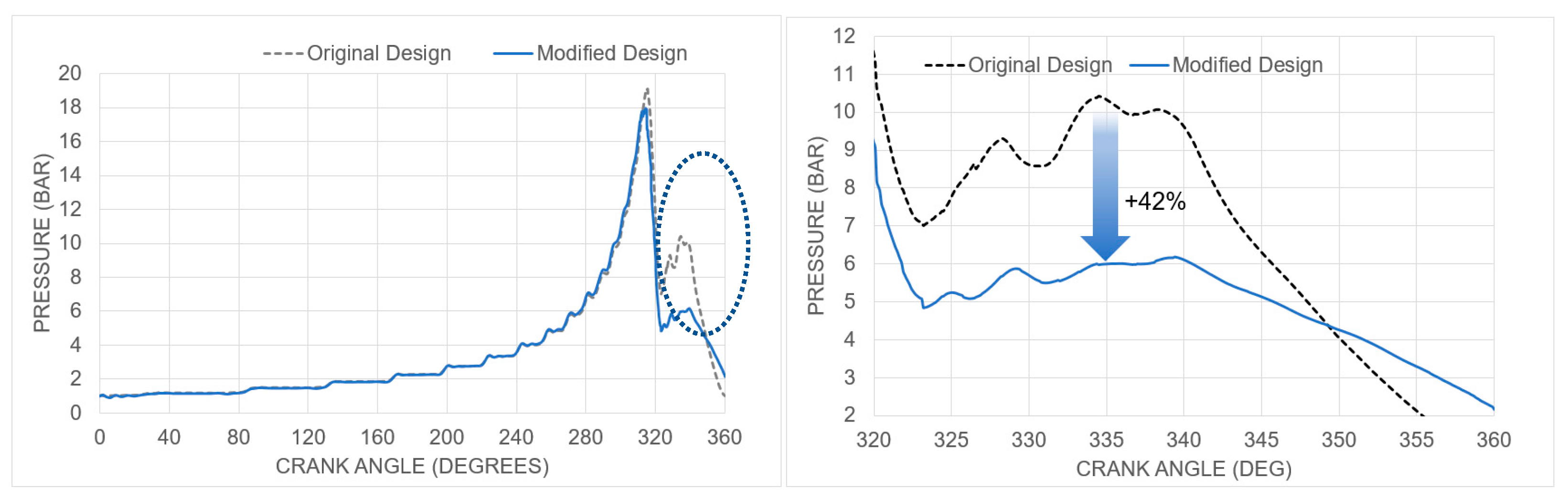 Thermo 03 00013 g009