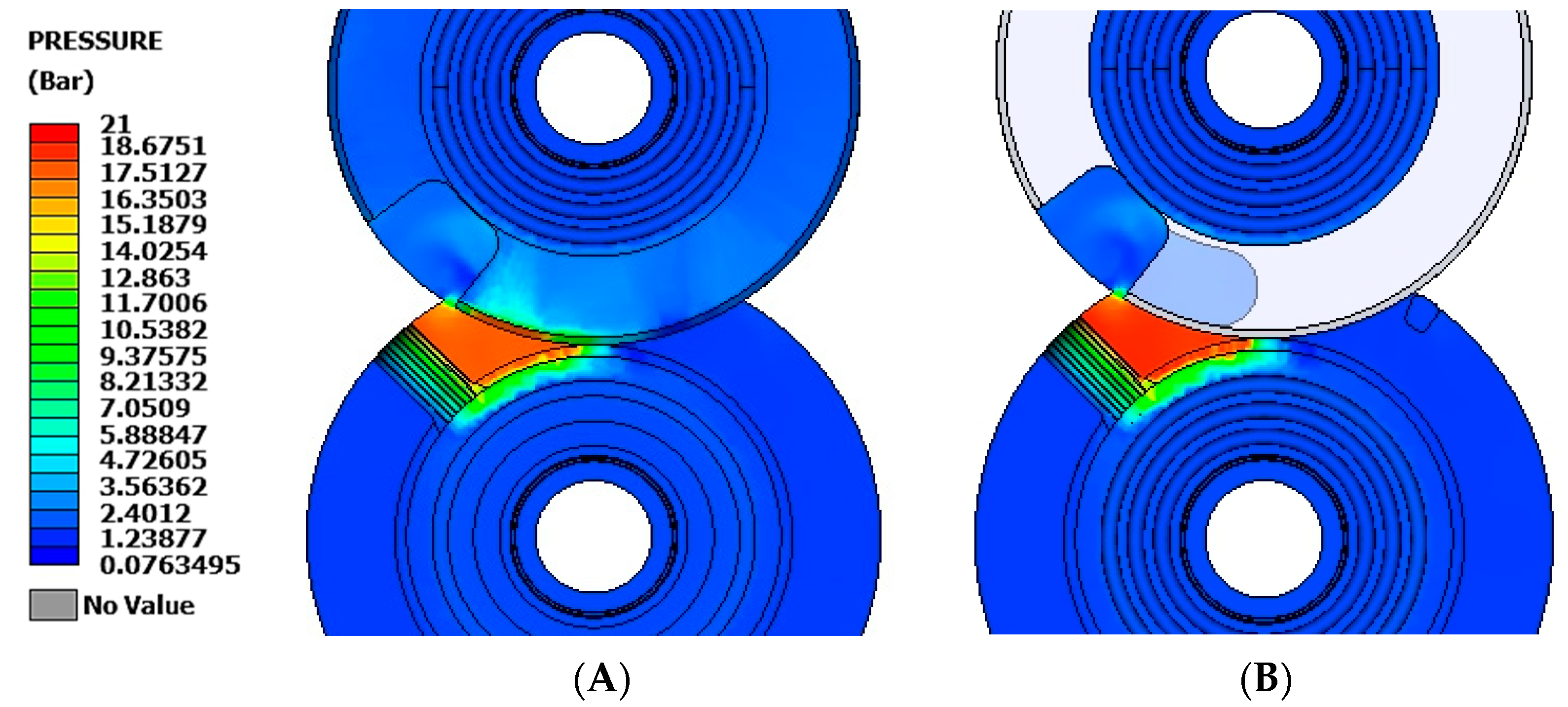 Thermo 03 00013 g011