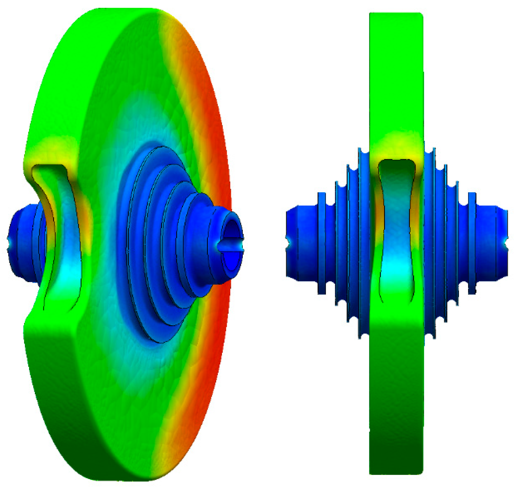 Thermo 03 00013 g018