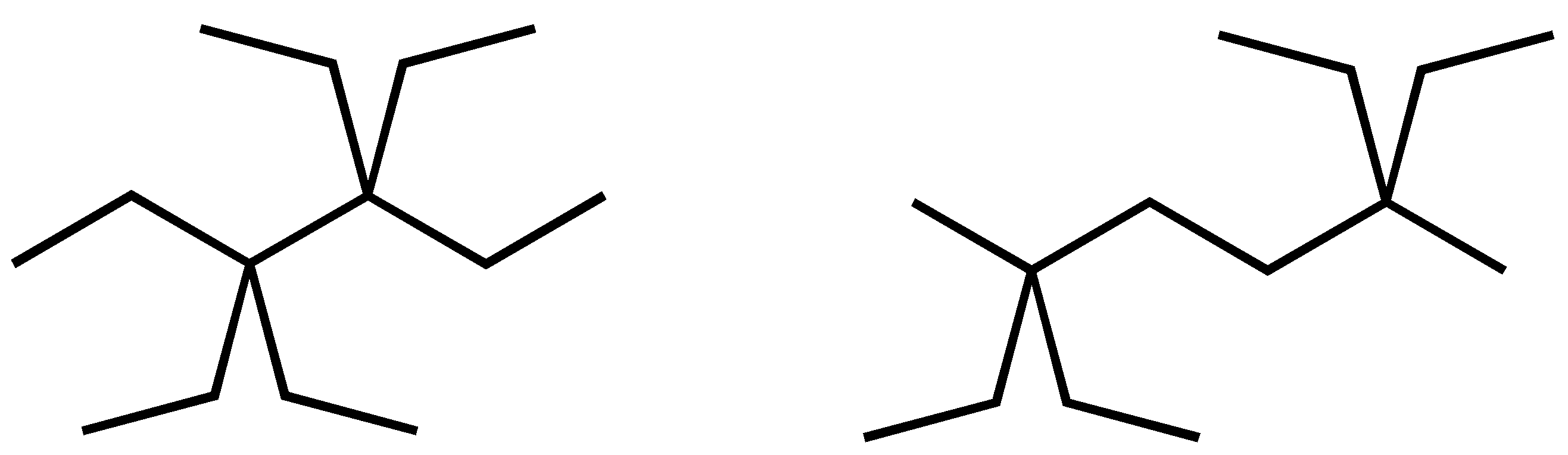 Thermo 03 00018 sch002