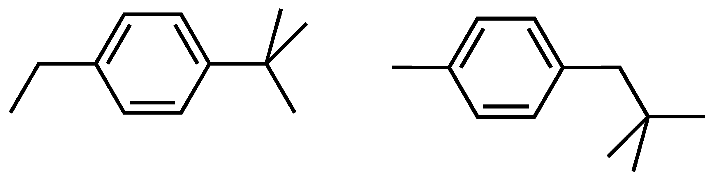 Thermo 03 00018 sch003