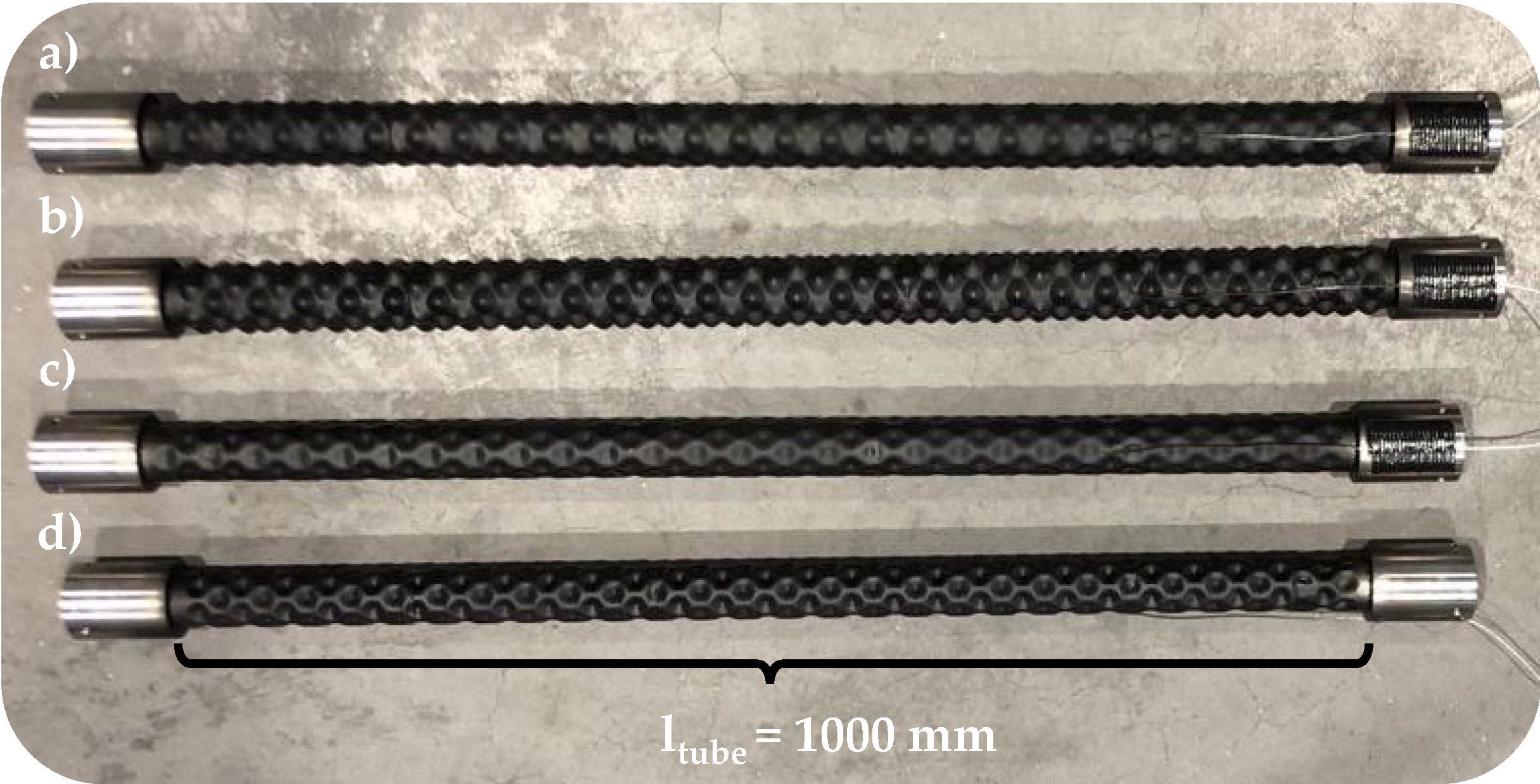 Thermo 03 00021 g002