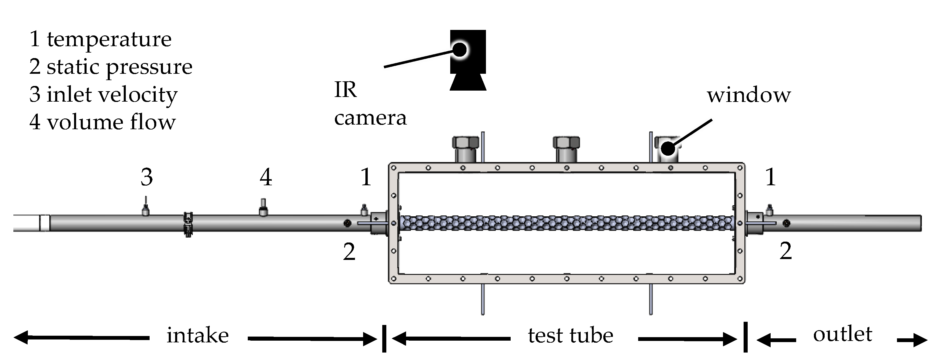 Thermo 03 00021 g004