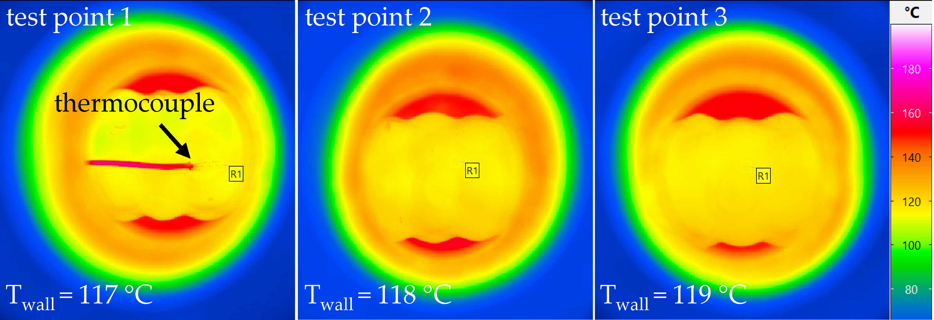 Thermo 03 00021 g006