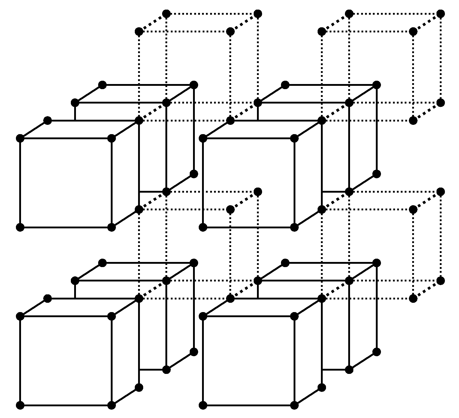 Thermo 03 00022 g001