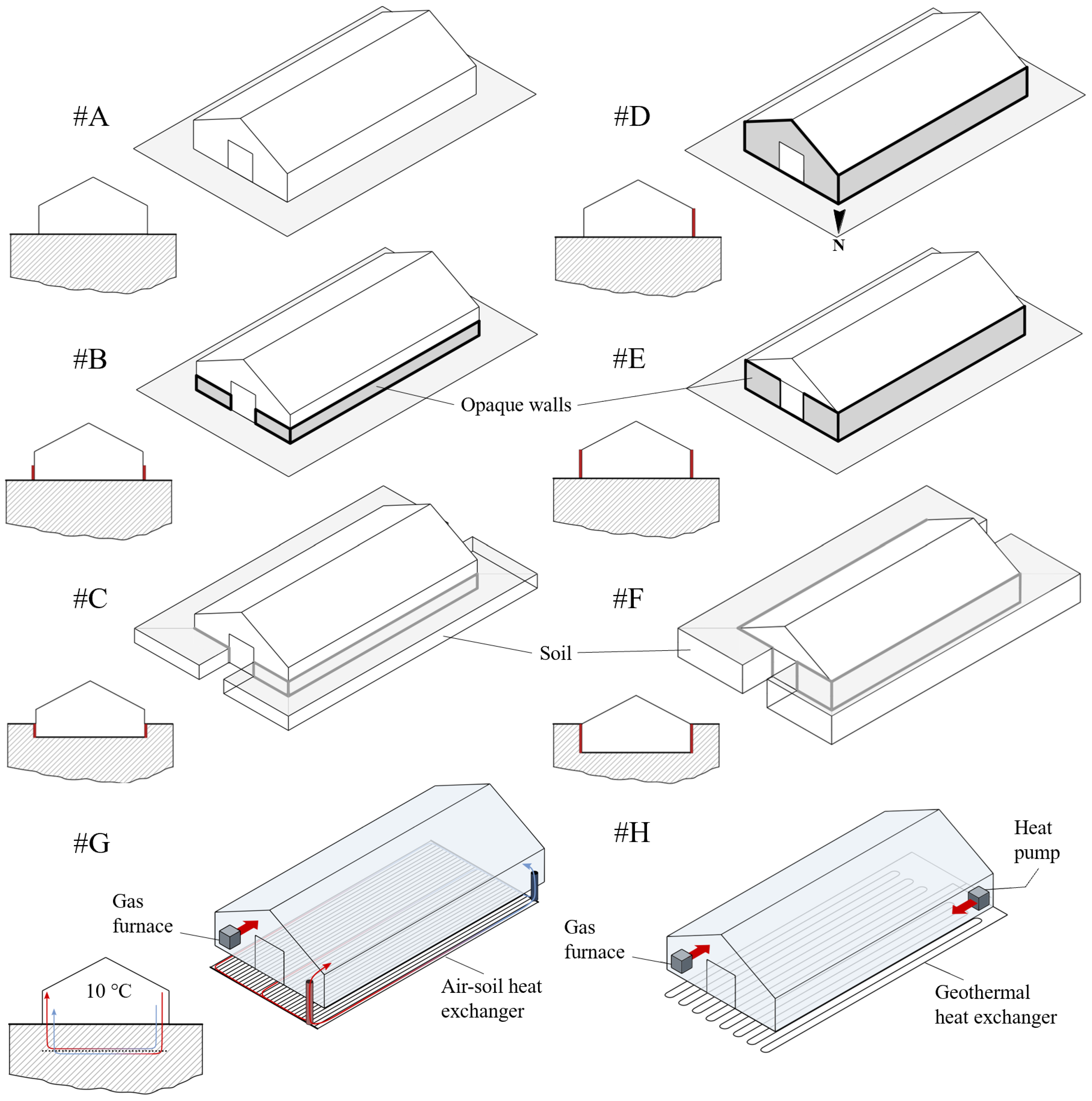 Thermo 03 00028 g002