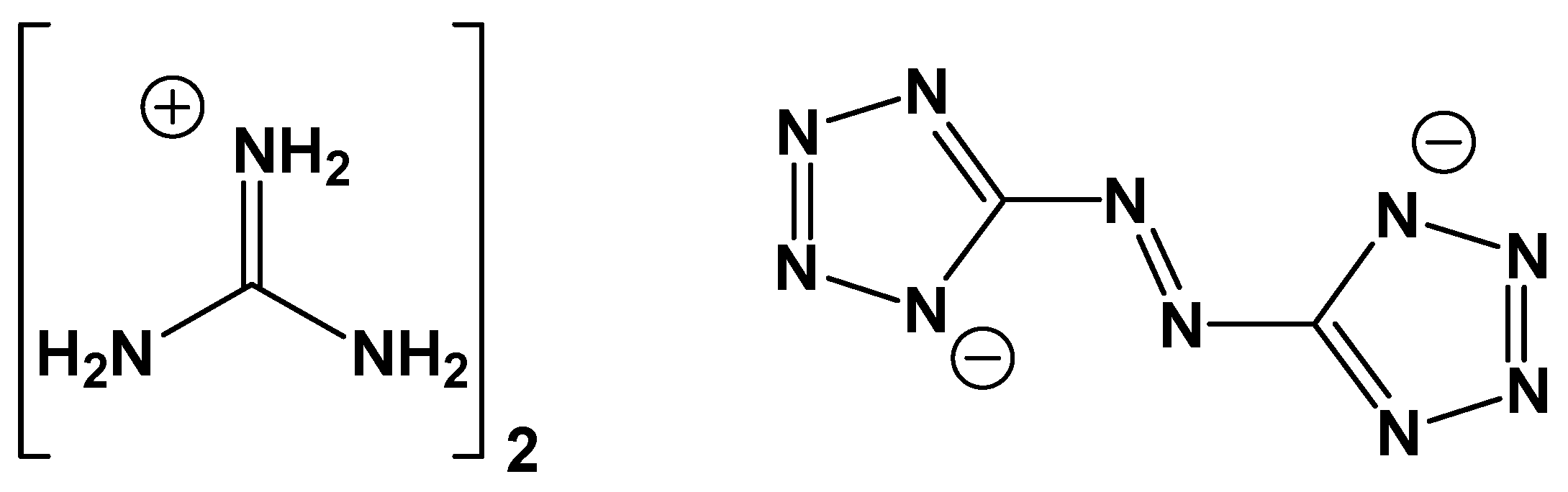 Thermo 03 00033 g001