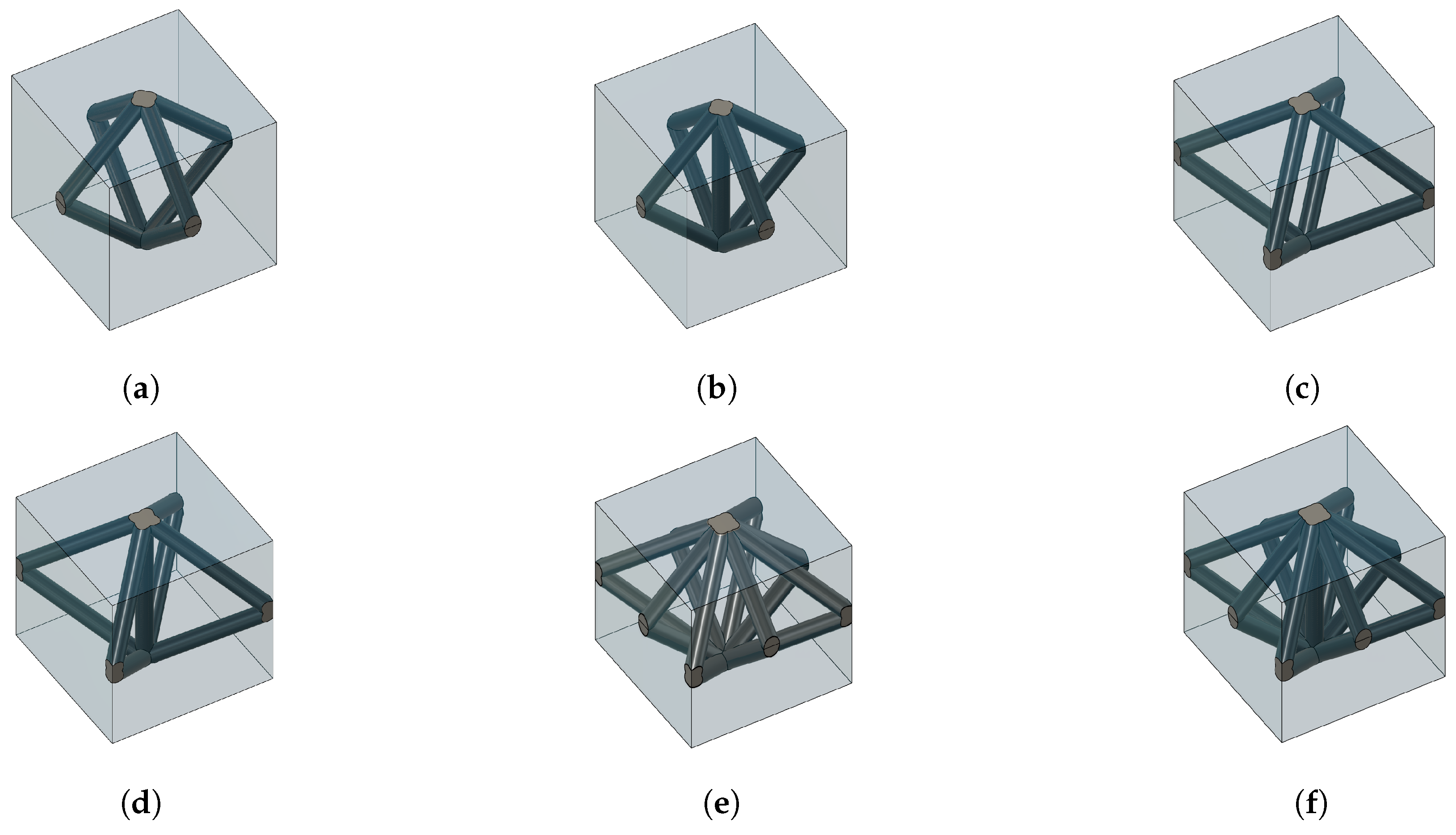 Thermo 03 00034 g001