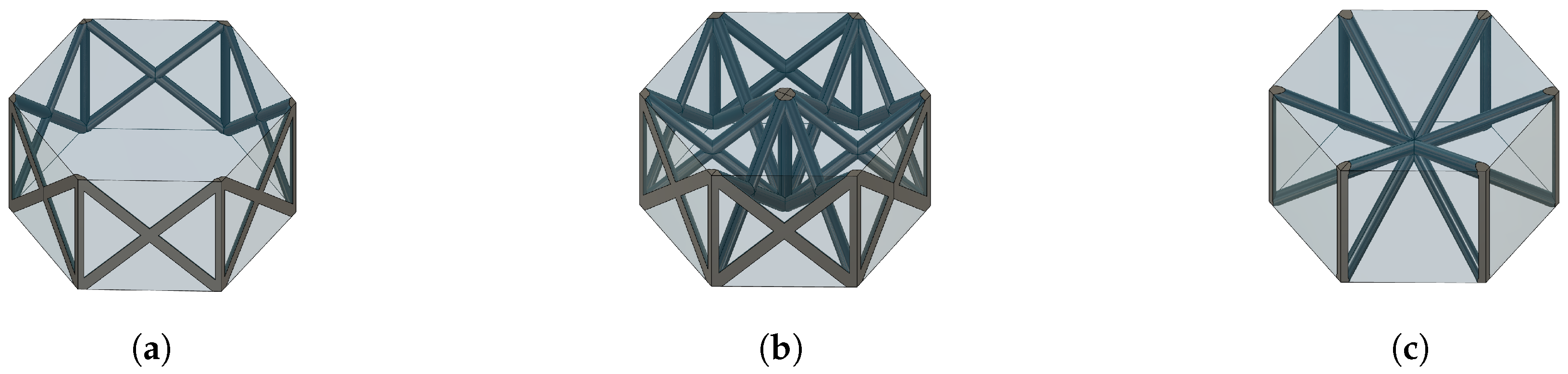 Thermo 03 00034 g002