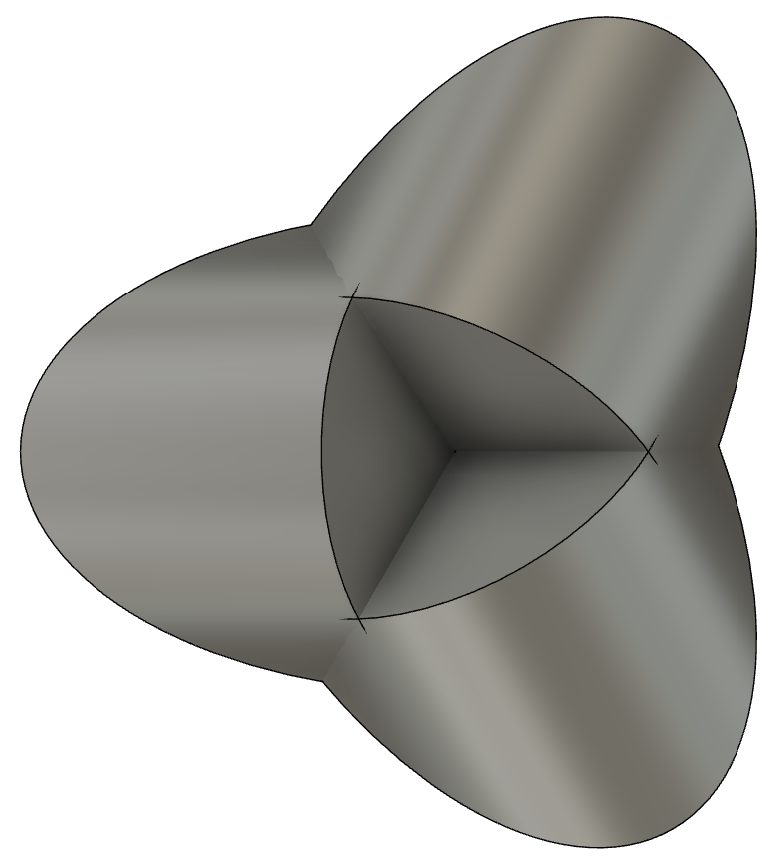 Thermo 03 00034 g010