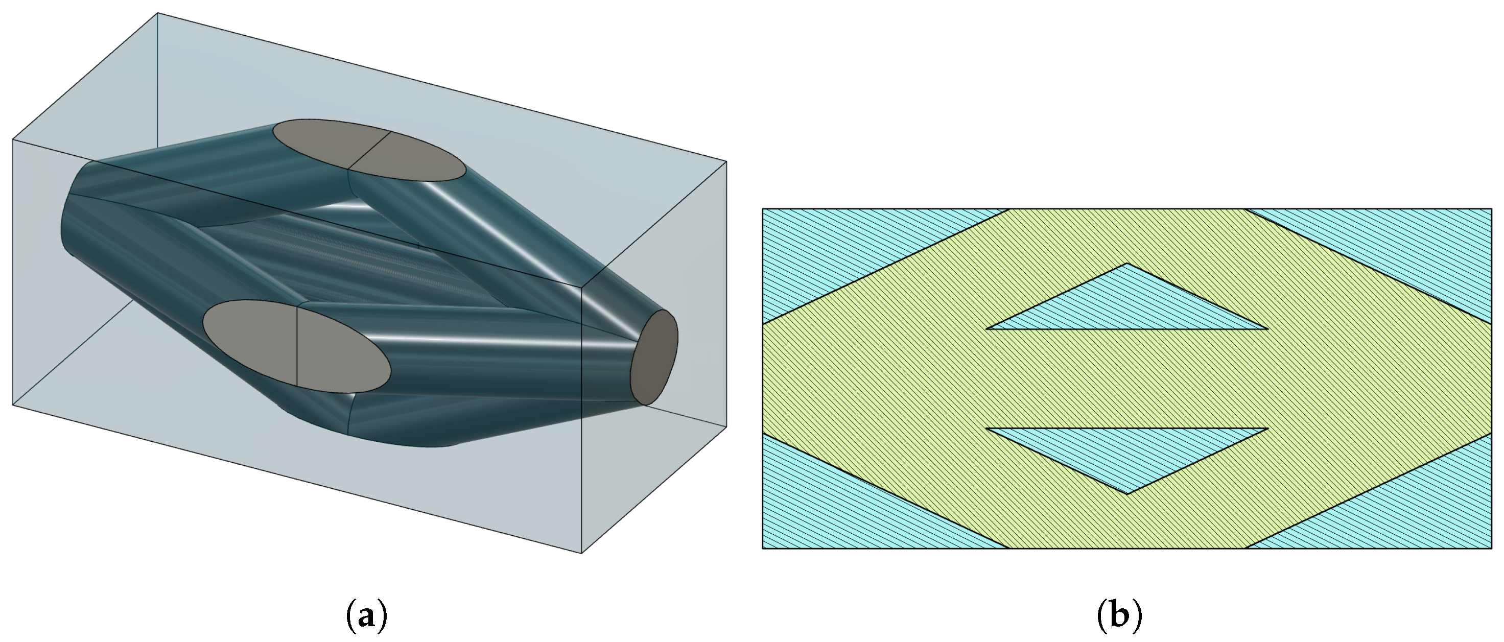 Thermo 03 00034 g016