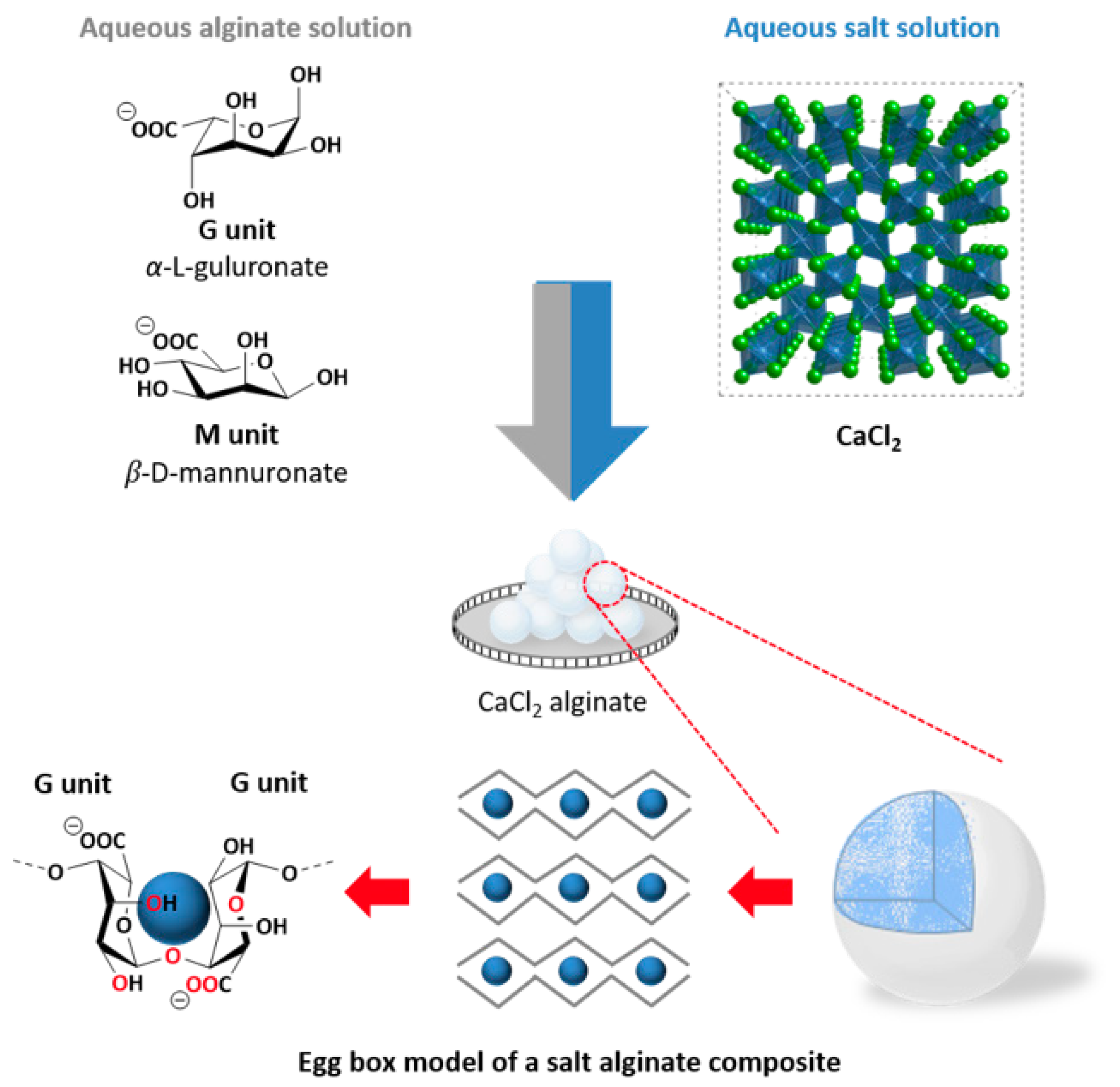 Thermo 03 00035 g001