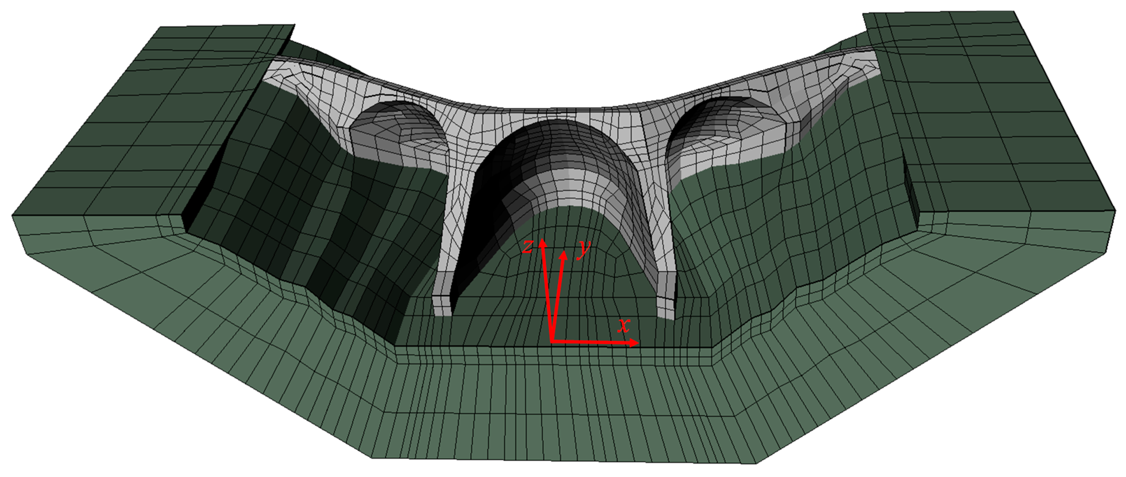 Thermo 03 00036 g003