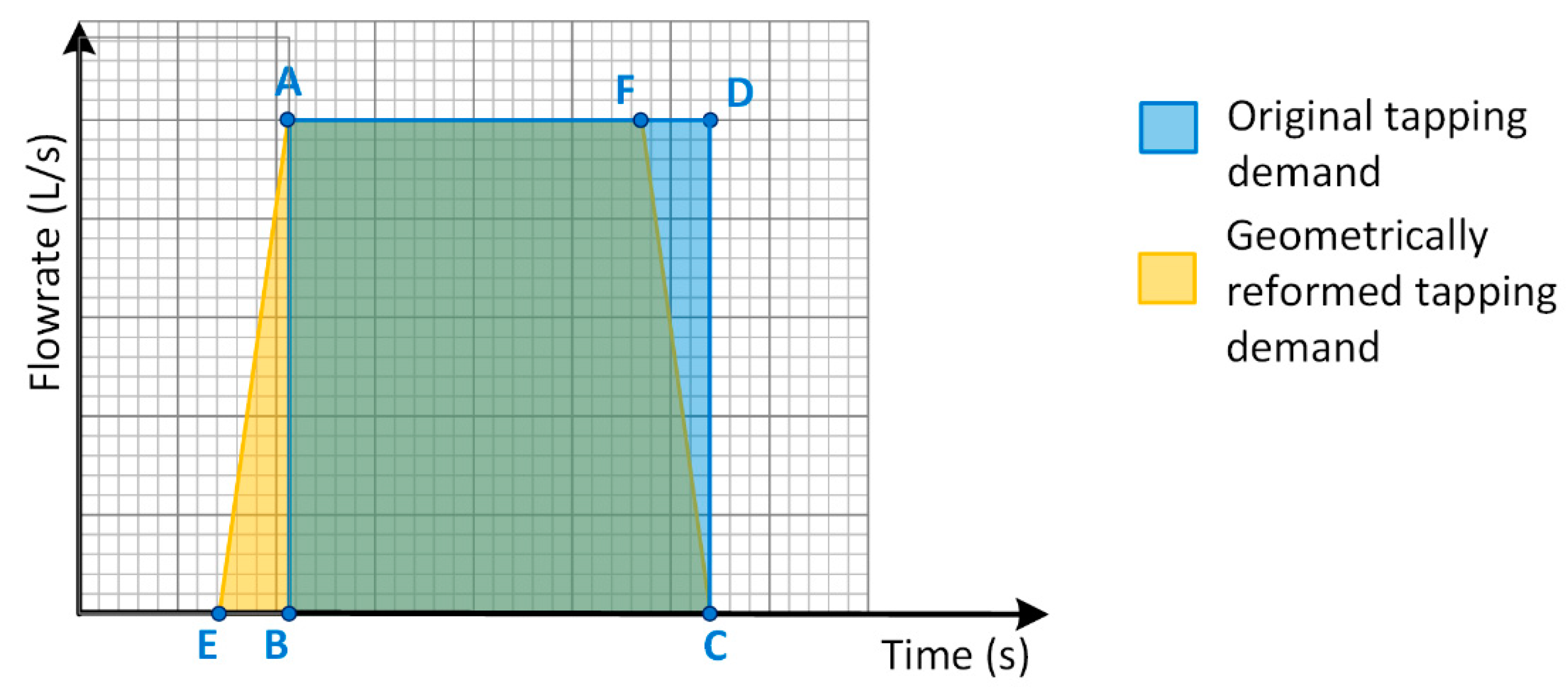 Thermo 03 00038 g009