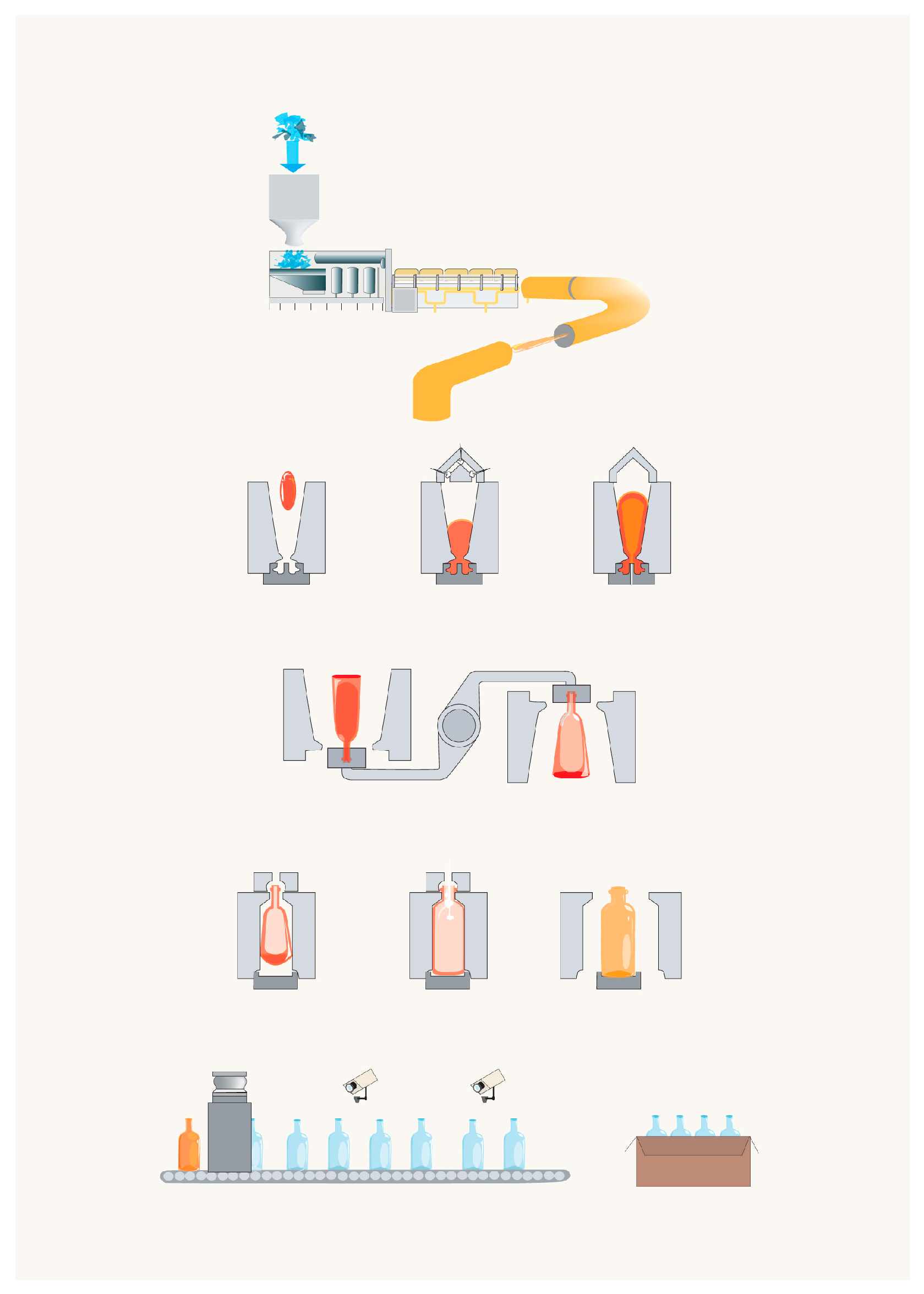 Thermo 03 00039 g002