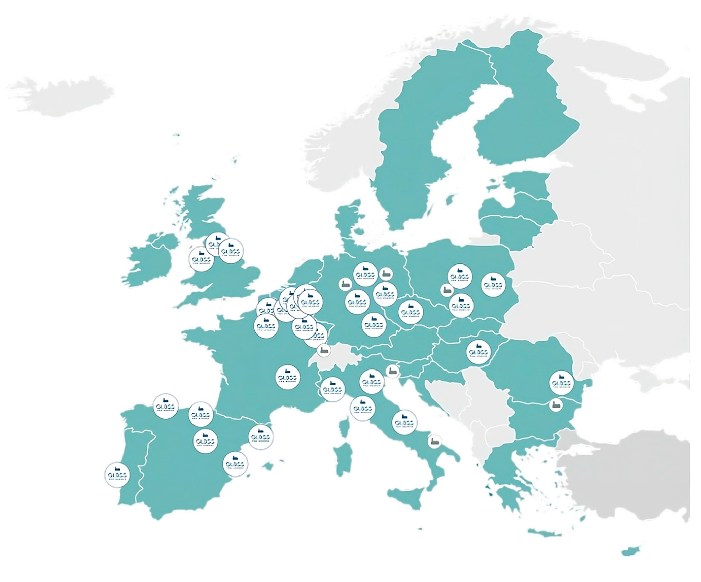 Thermo 03 00039 g003