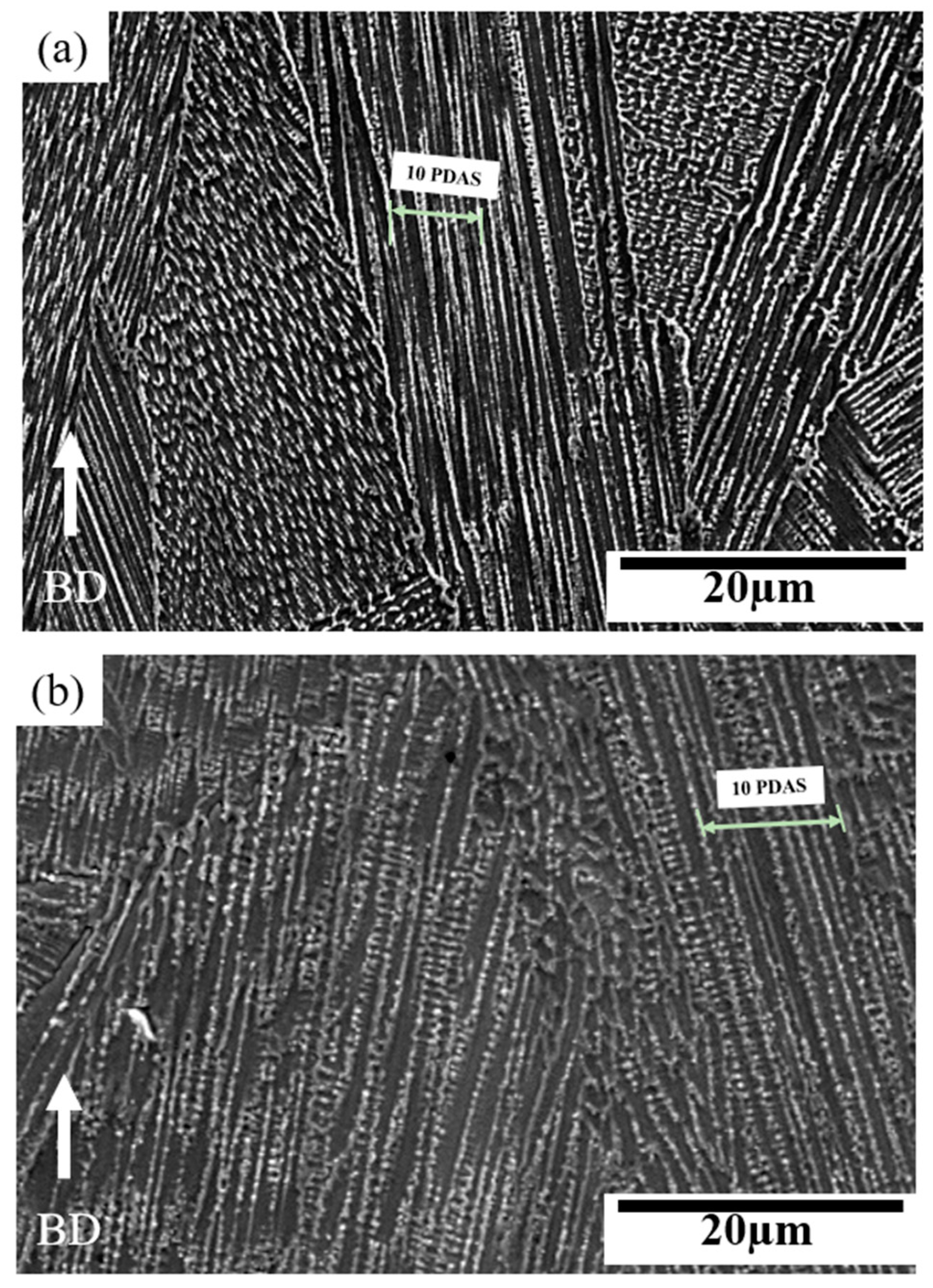 Thermo 04 00005 g015