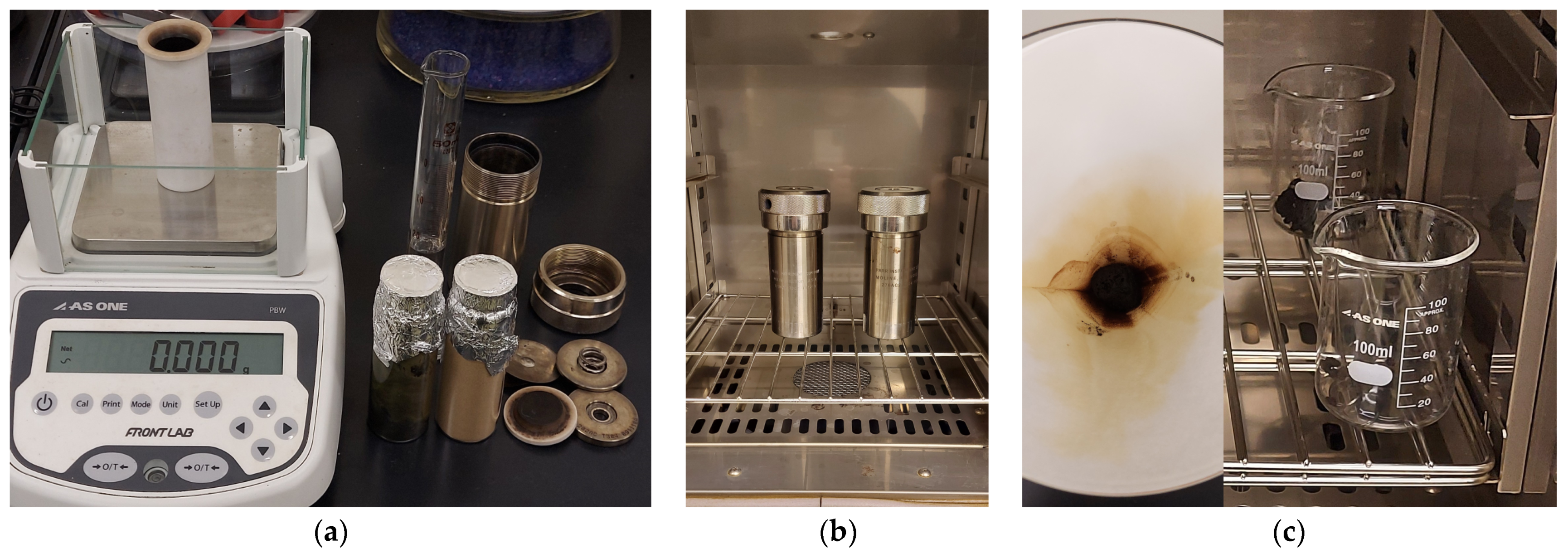 Thermo 04 00007 g001