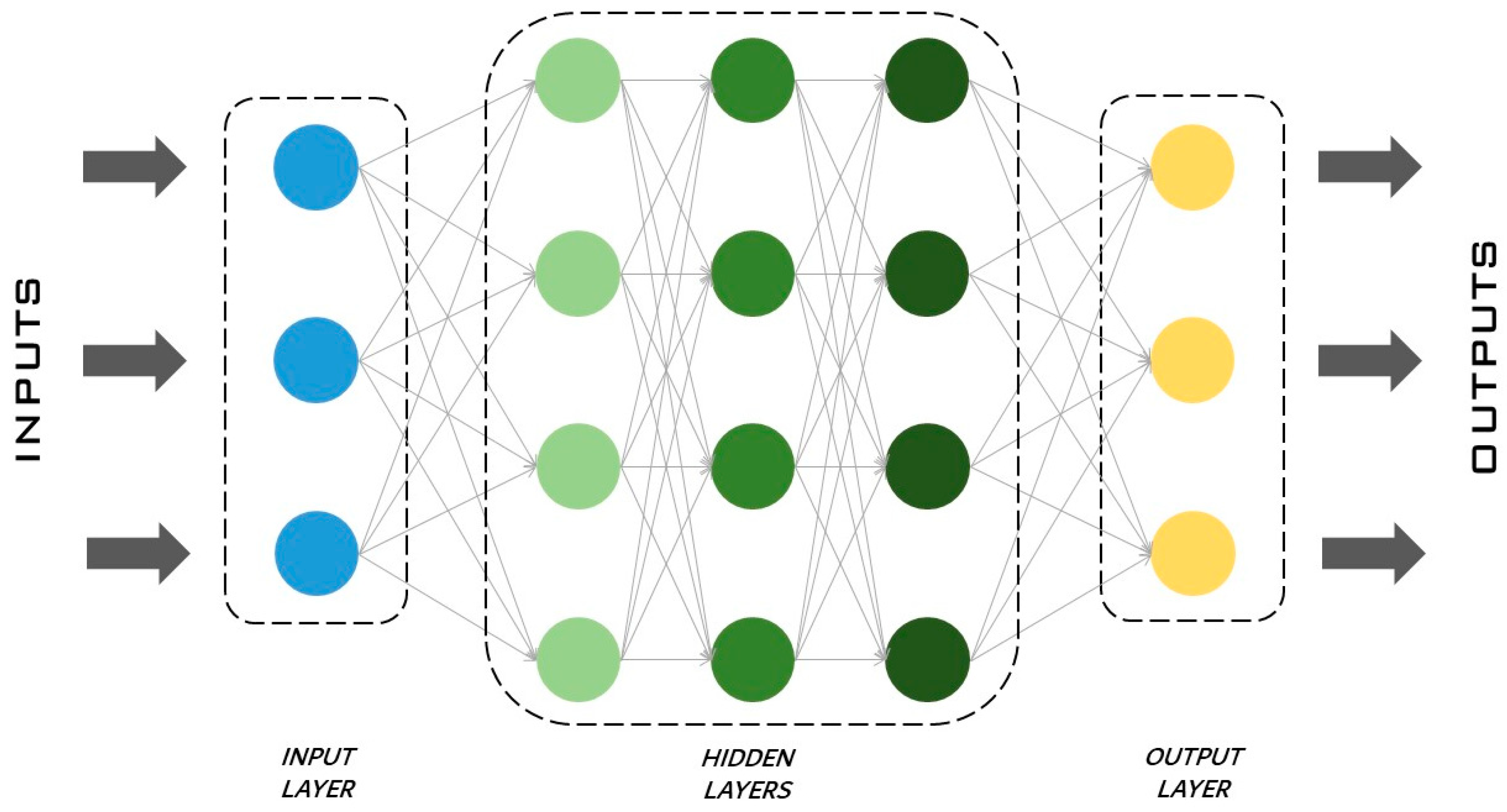 Thermo 04 00008 g008