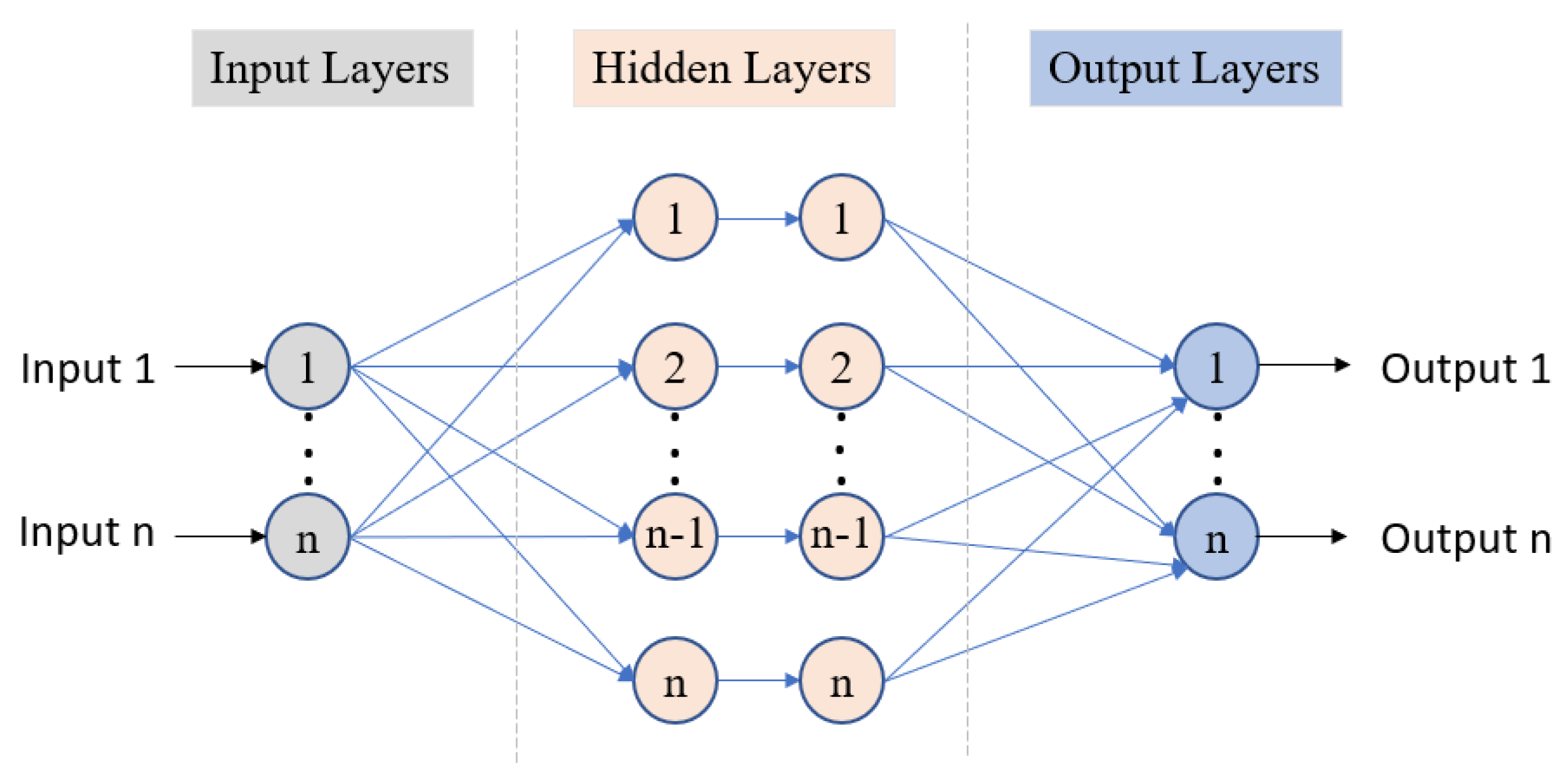 Thermo 04 00014 g006