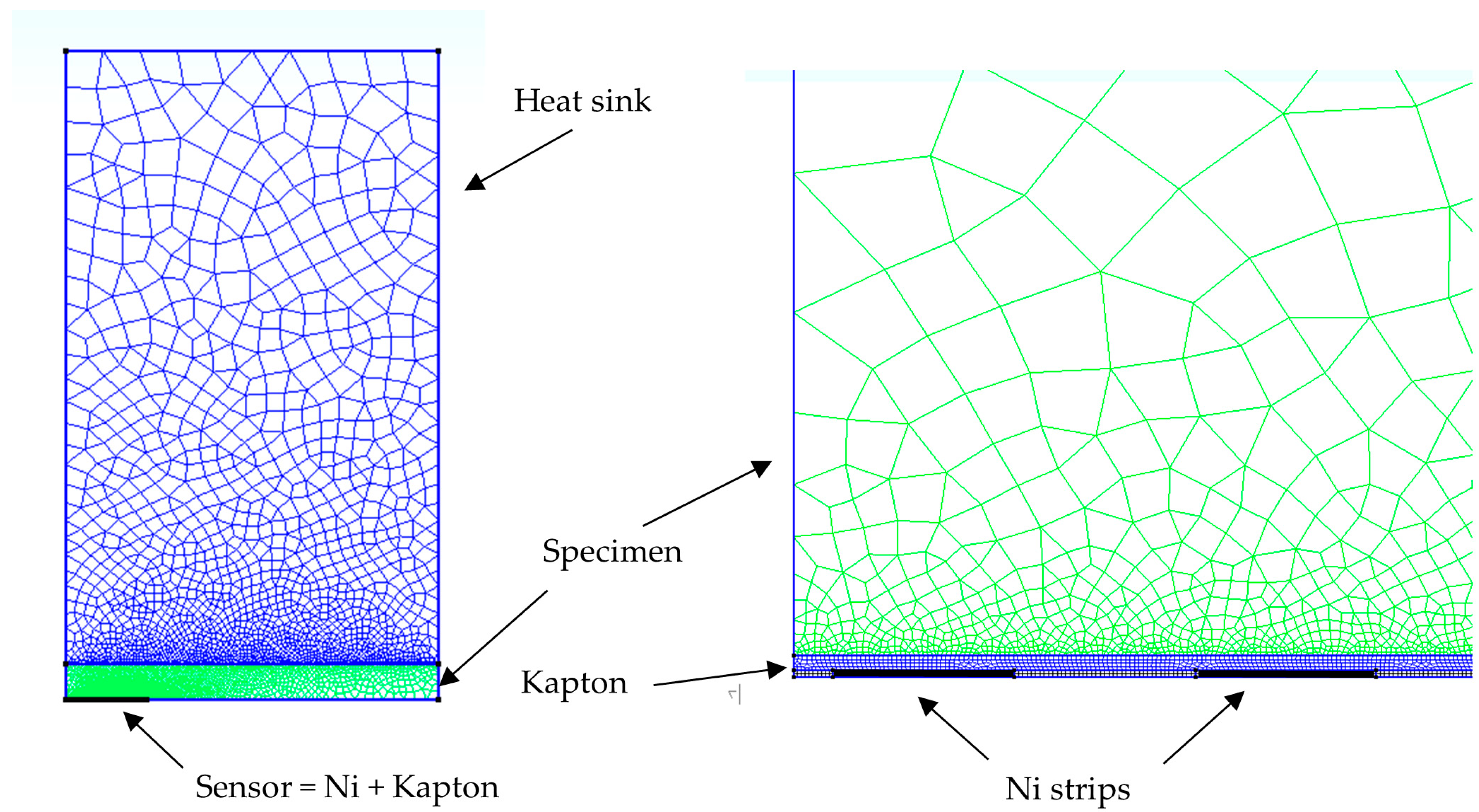 Thermo 04 00021 g004