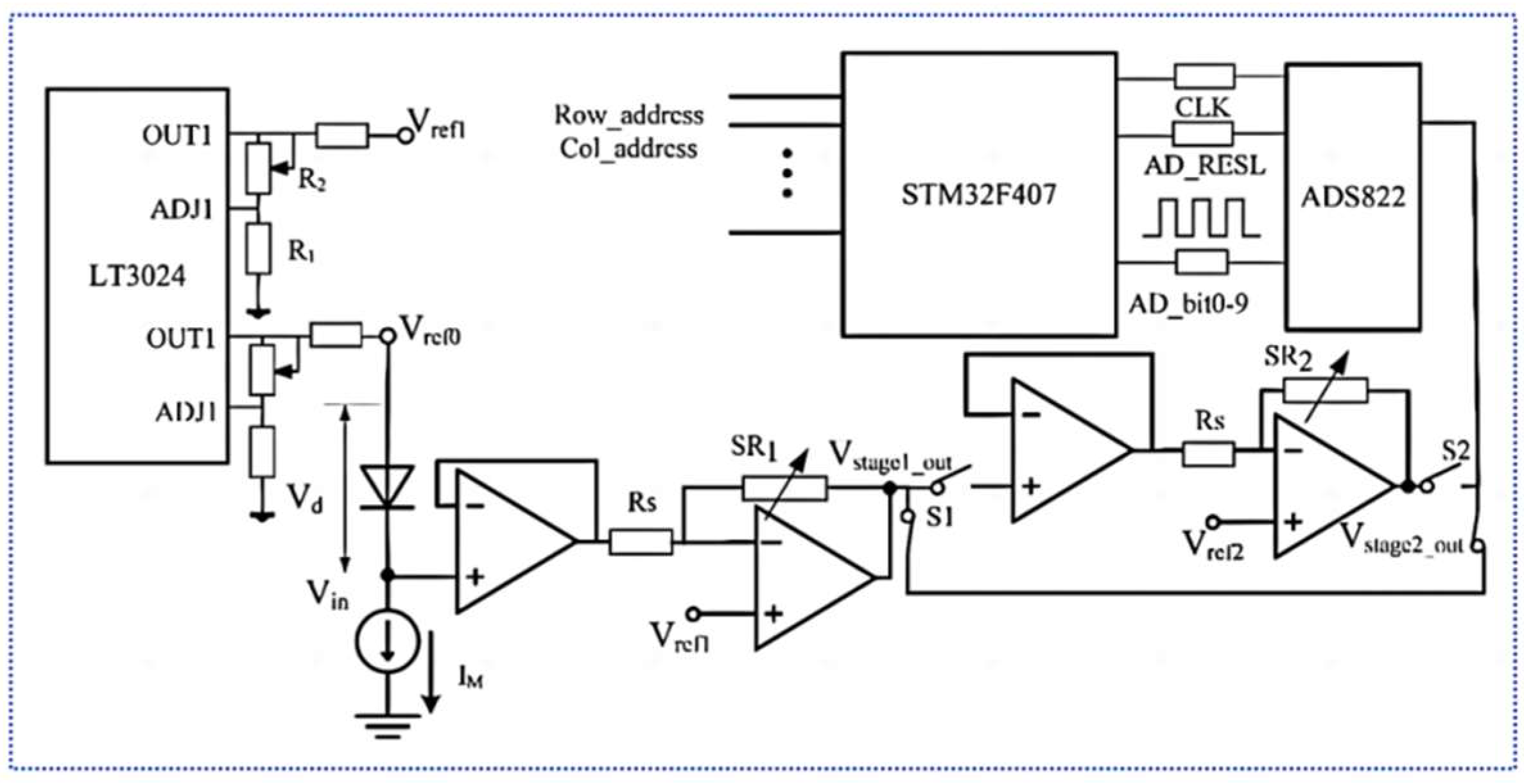 Thermo 05 00006 g002 Thermo 05 00006 g002