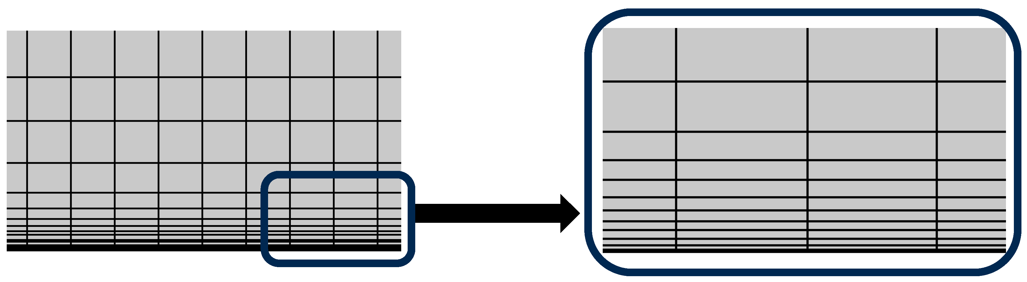 Thermo 05 00007 g003