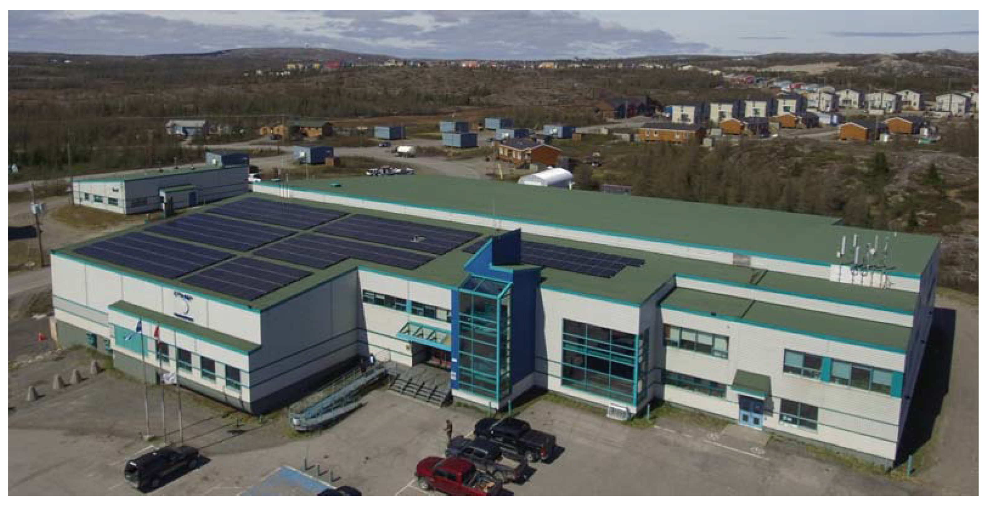 Thermo 05 00014 g001 Thermo 05 00014 g001