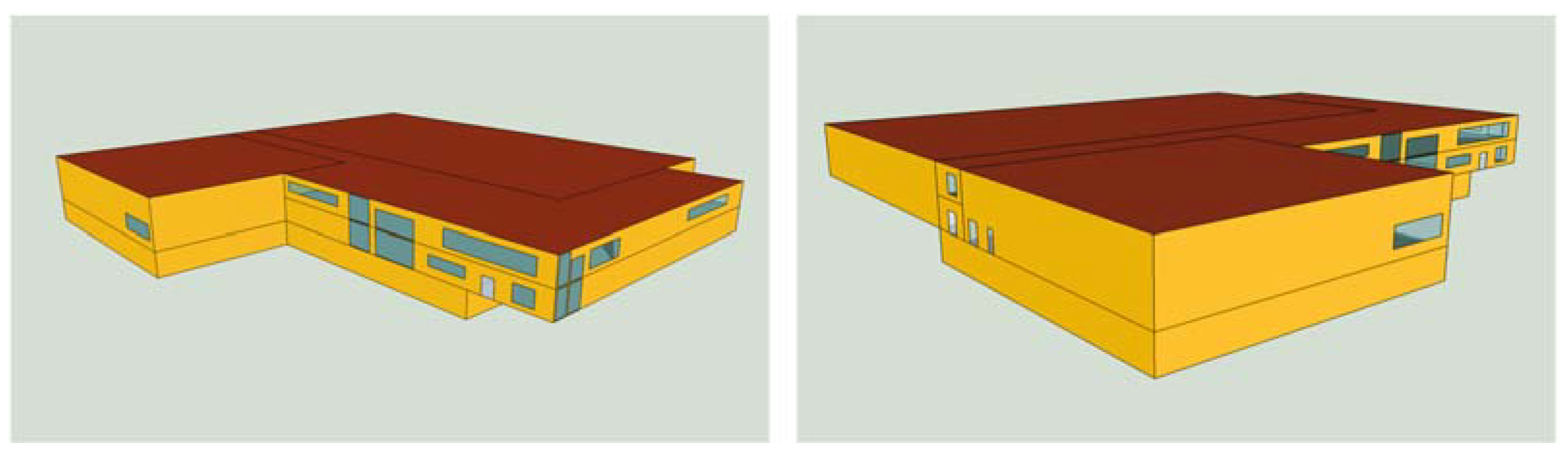 Thermo 05 00014 g005 Thermo 05 00014 g005