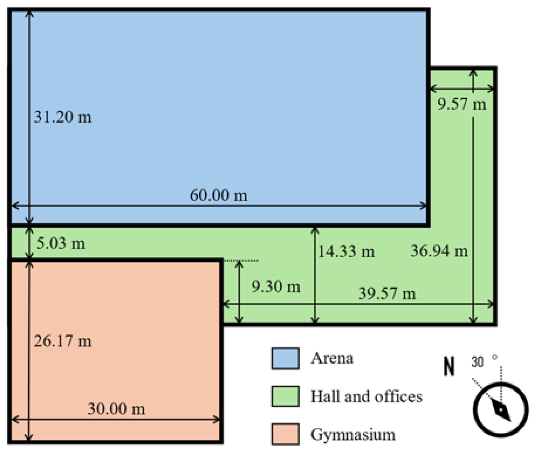 Thermo 05 00014 g006 Thermo 05 00014 g006
