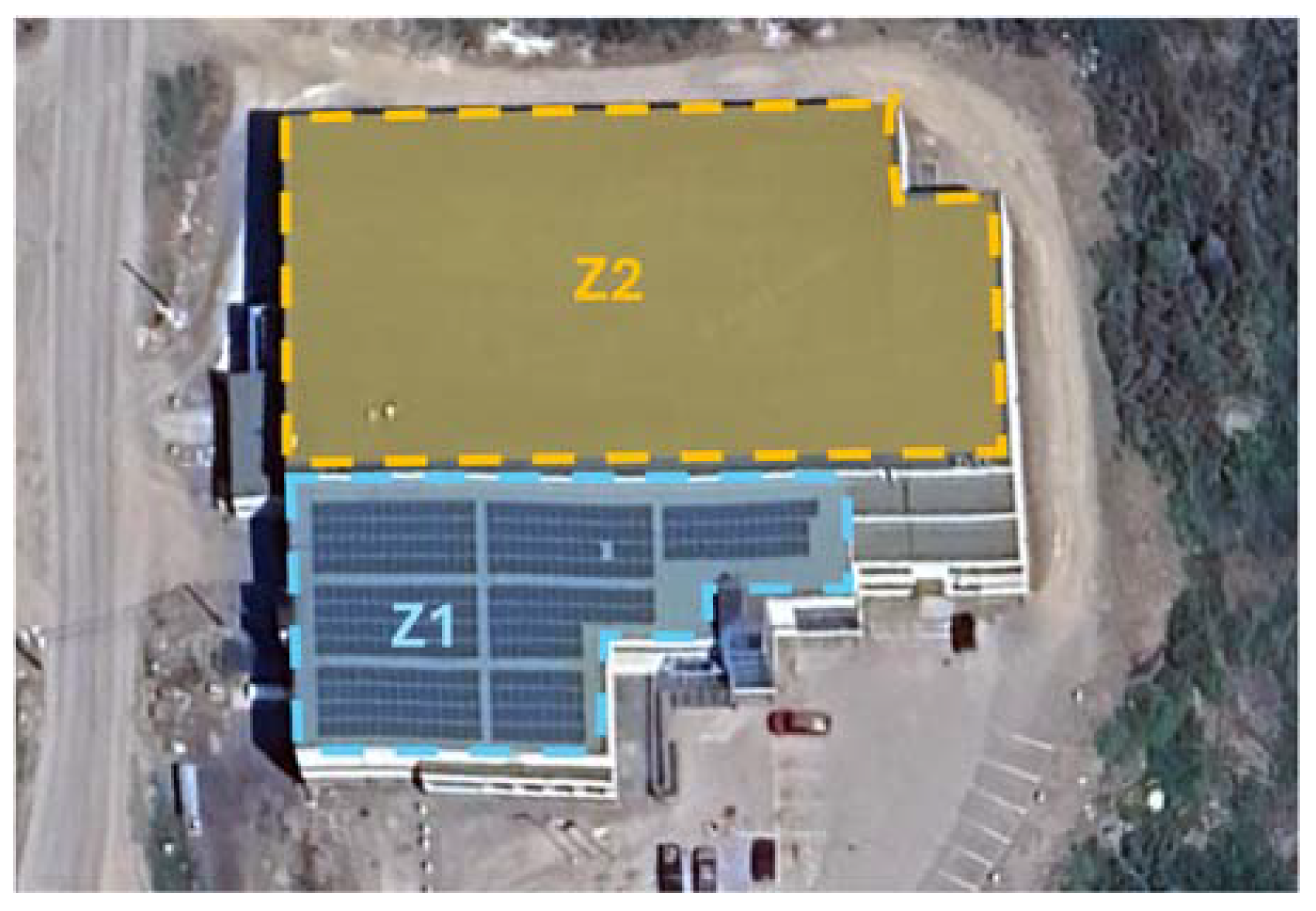 Thermo 05 00014 g008 Thermo 05 00014 g008