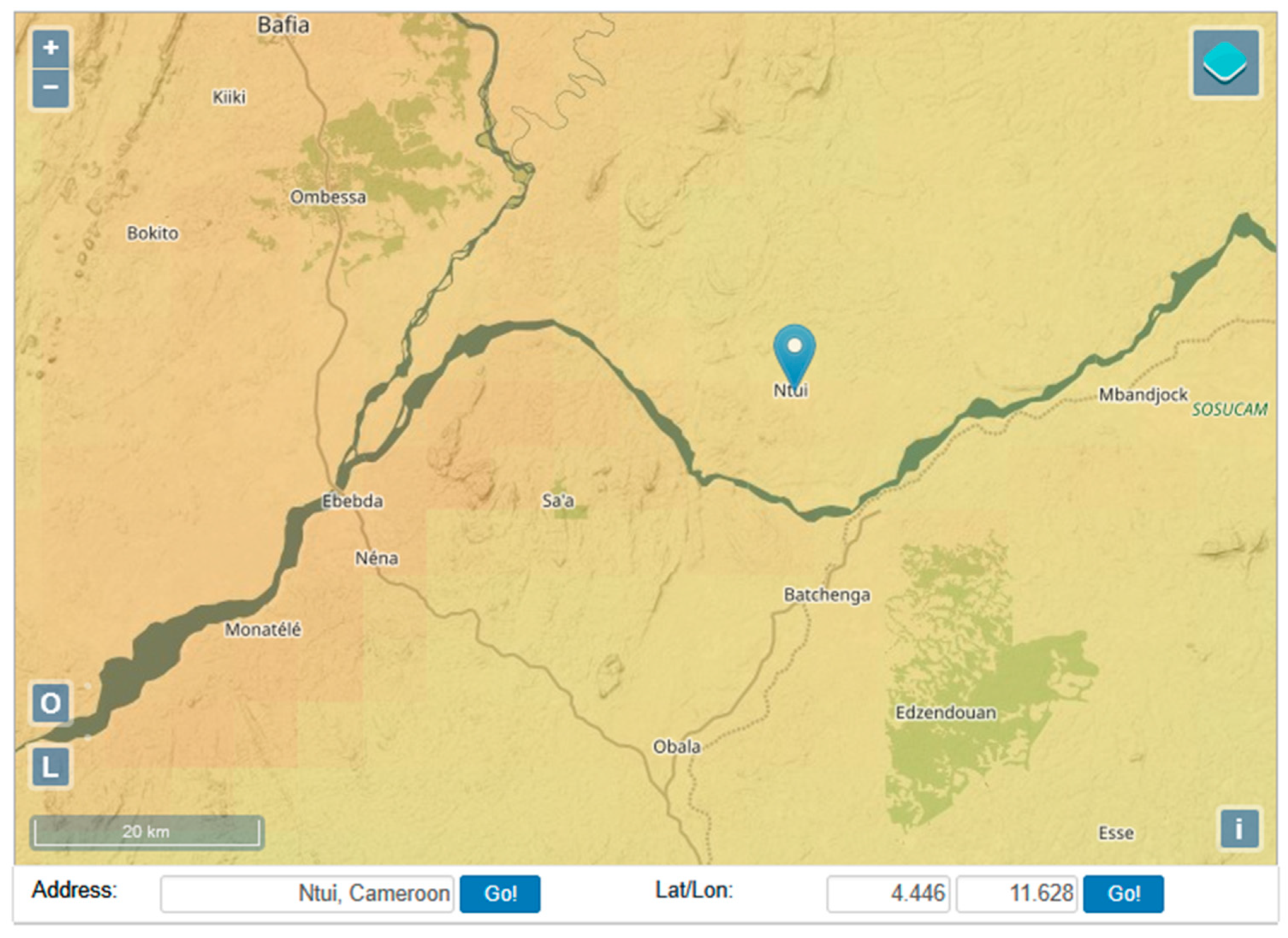 Thermo 05 00018 g001