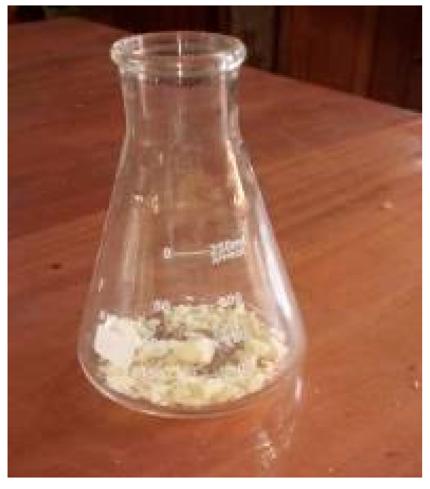 Thermo 05 00018 g012