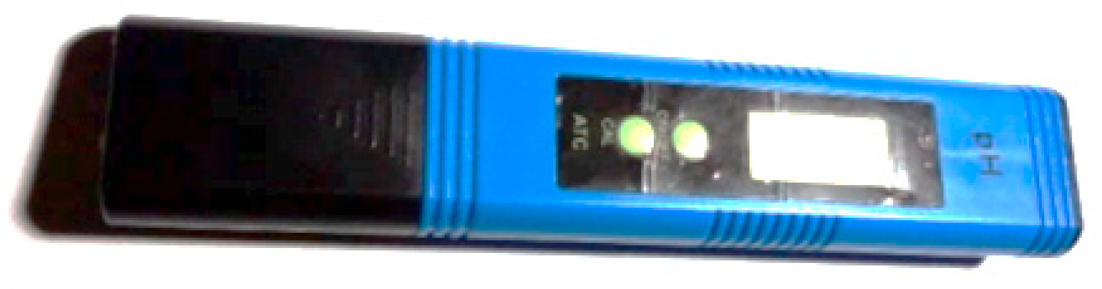 Thermo 05 00018 g014