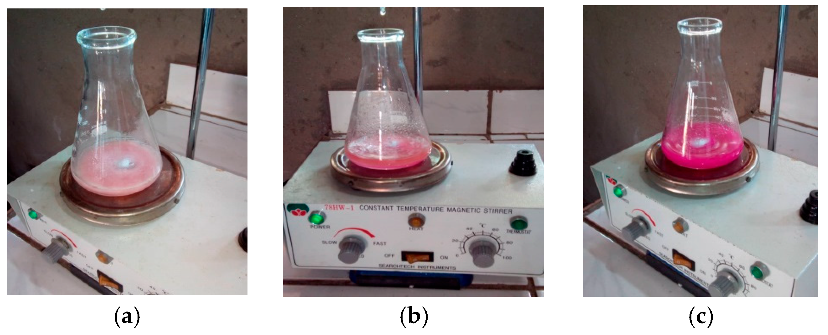 Thermo 05 00018 g025