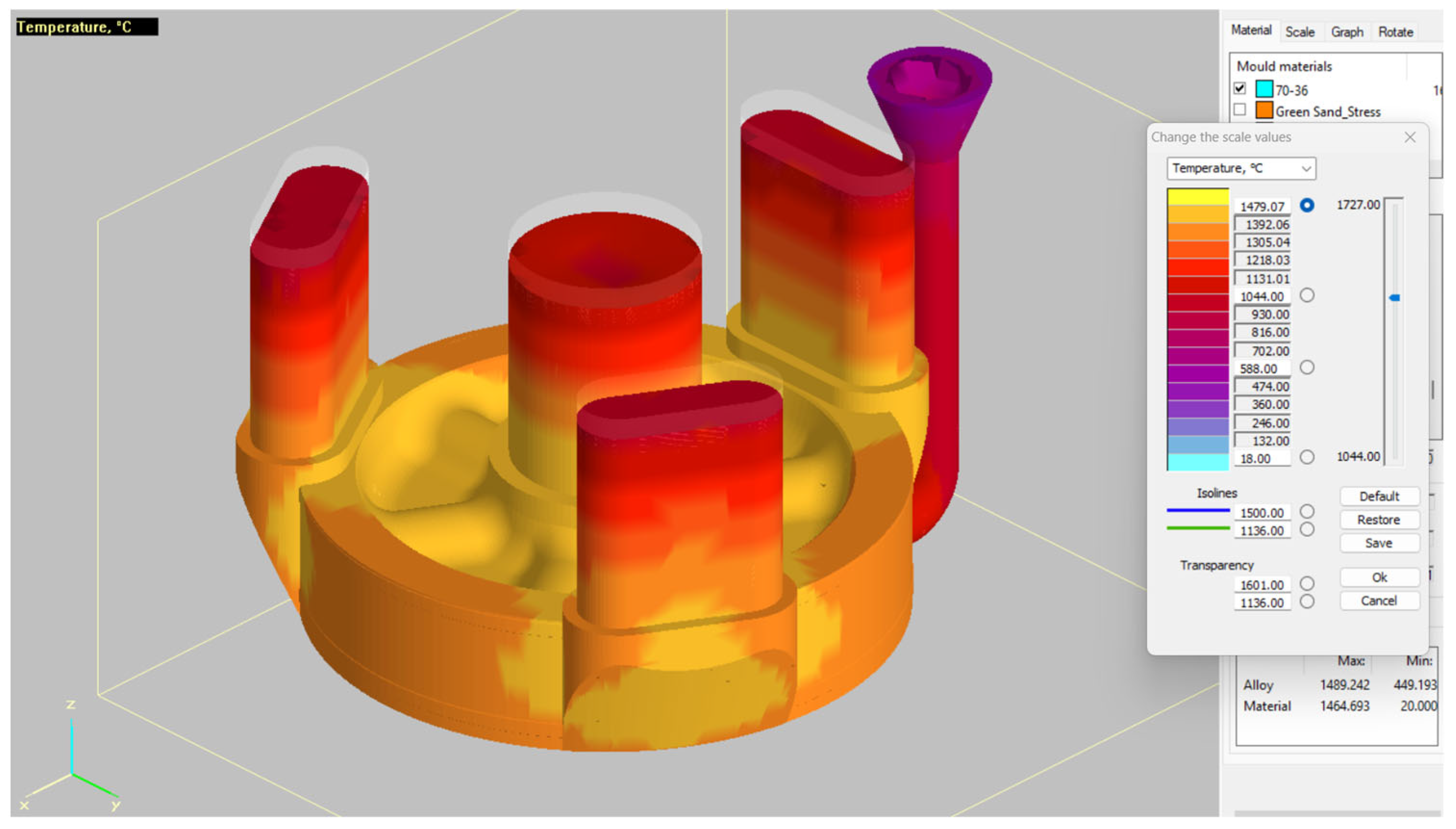 Thermo 05 00021 g005