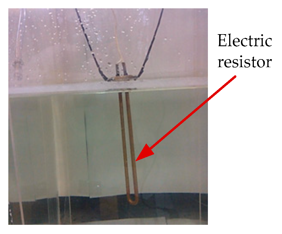 Thermo 05 00028 g003 Thermo 05 00028 g003