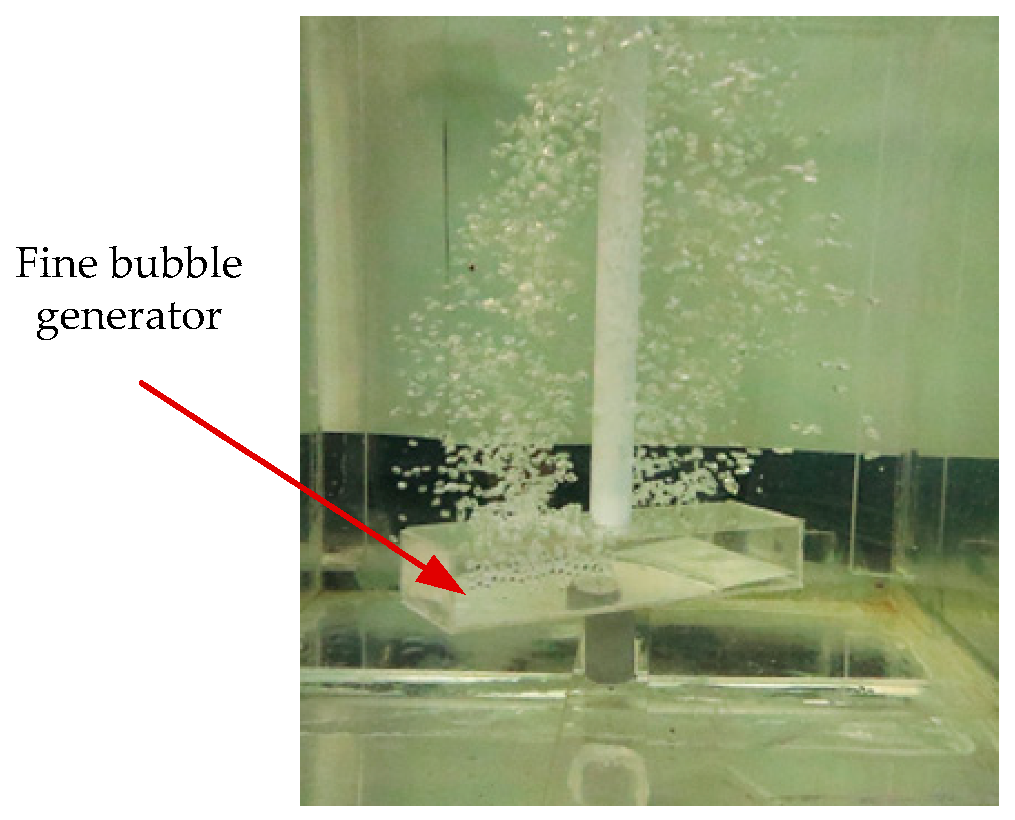 Thermo 05 00028 g005 Thermo 05 00028 g005