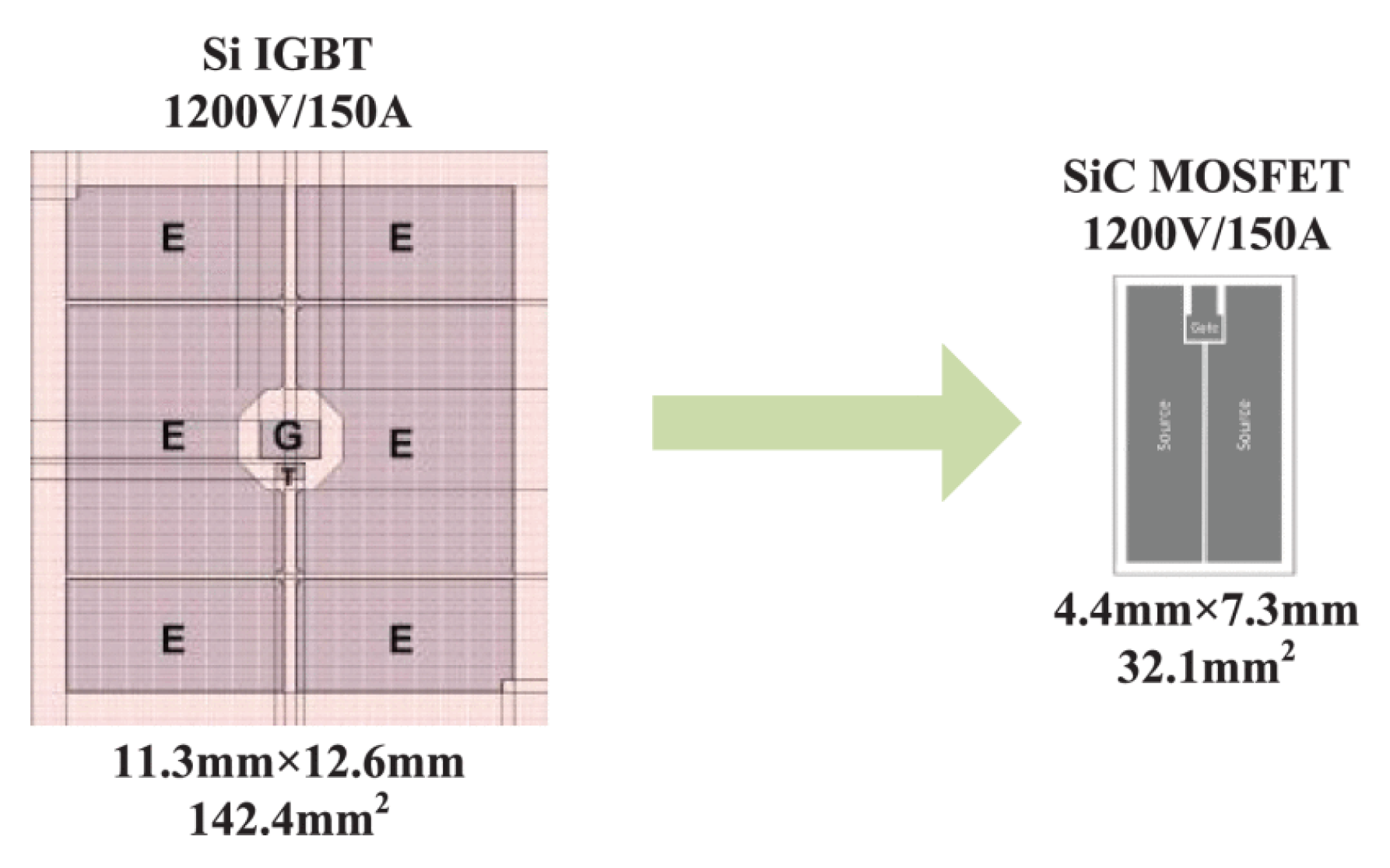 Thermo 05 00030 g004 Thermo 05 00030 g004