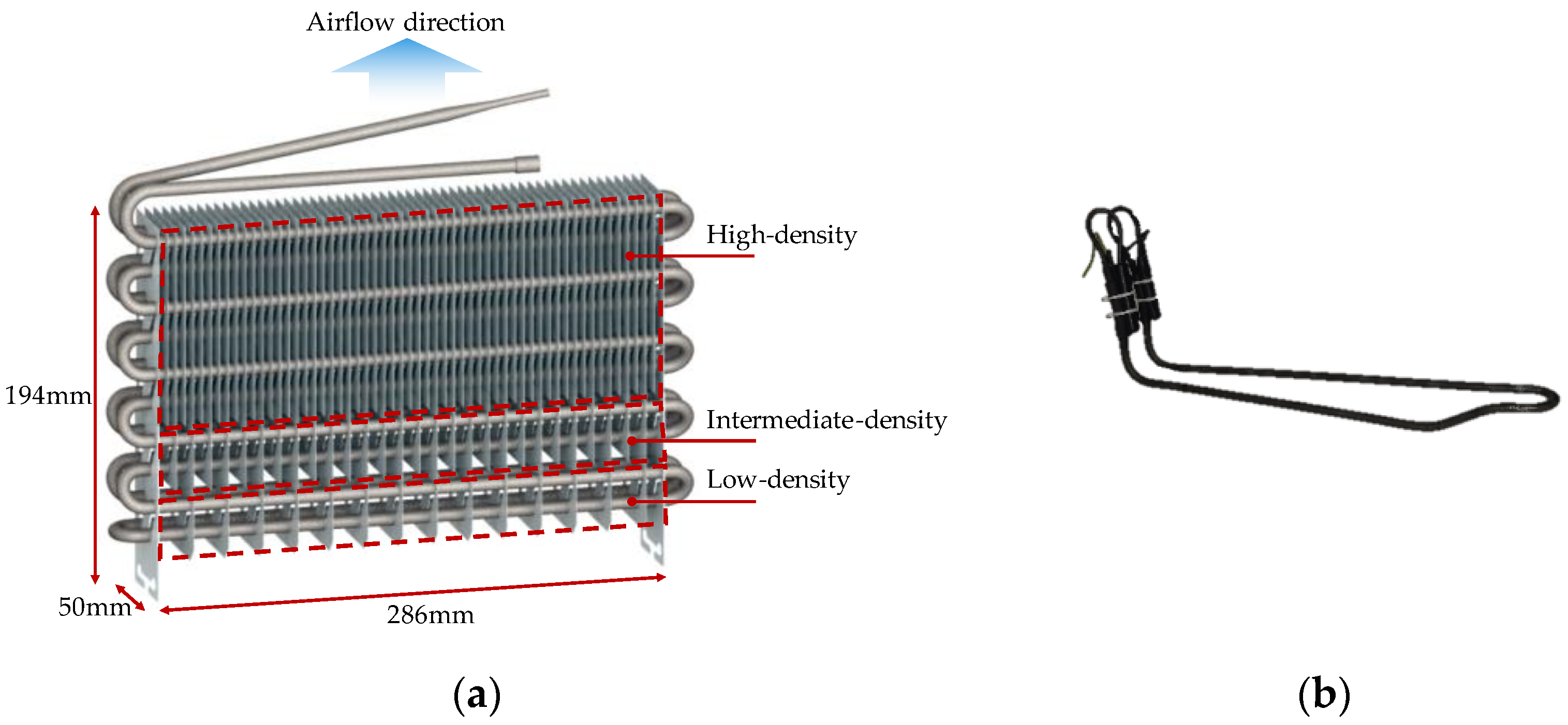 Thermo 05 00032 g002