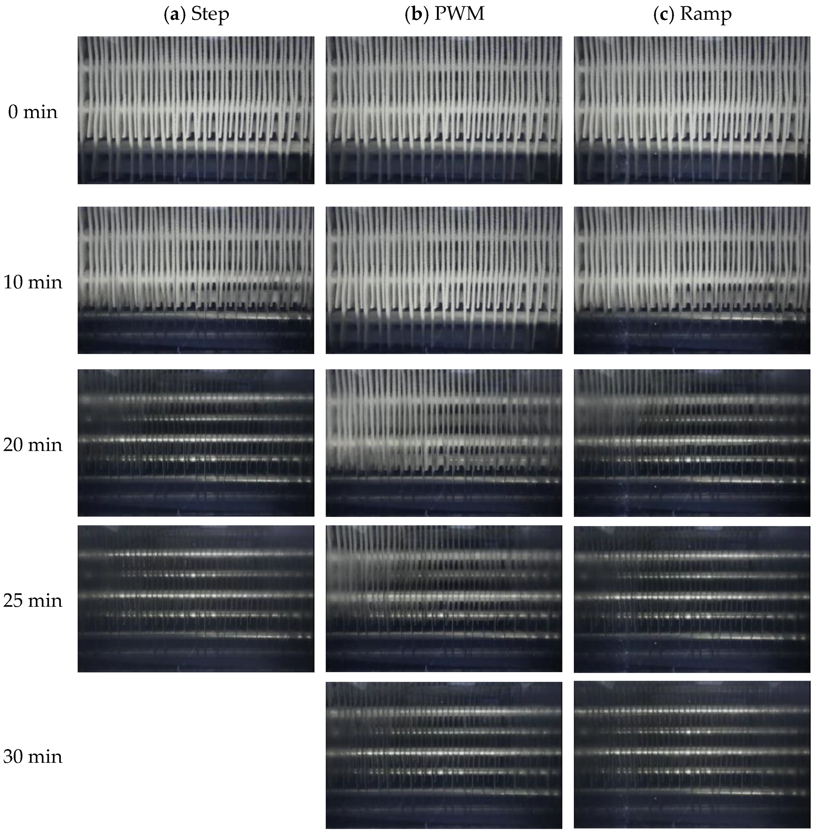 Thermo 05 00032 g013